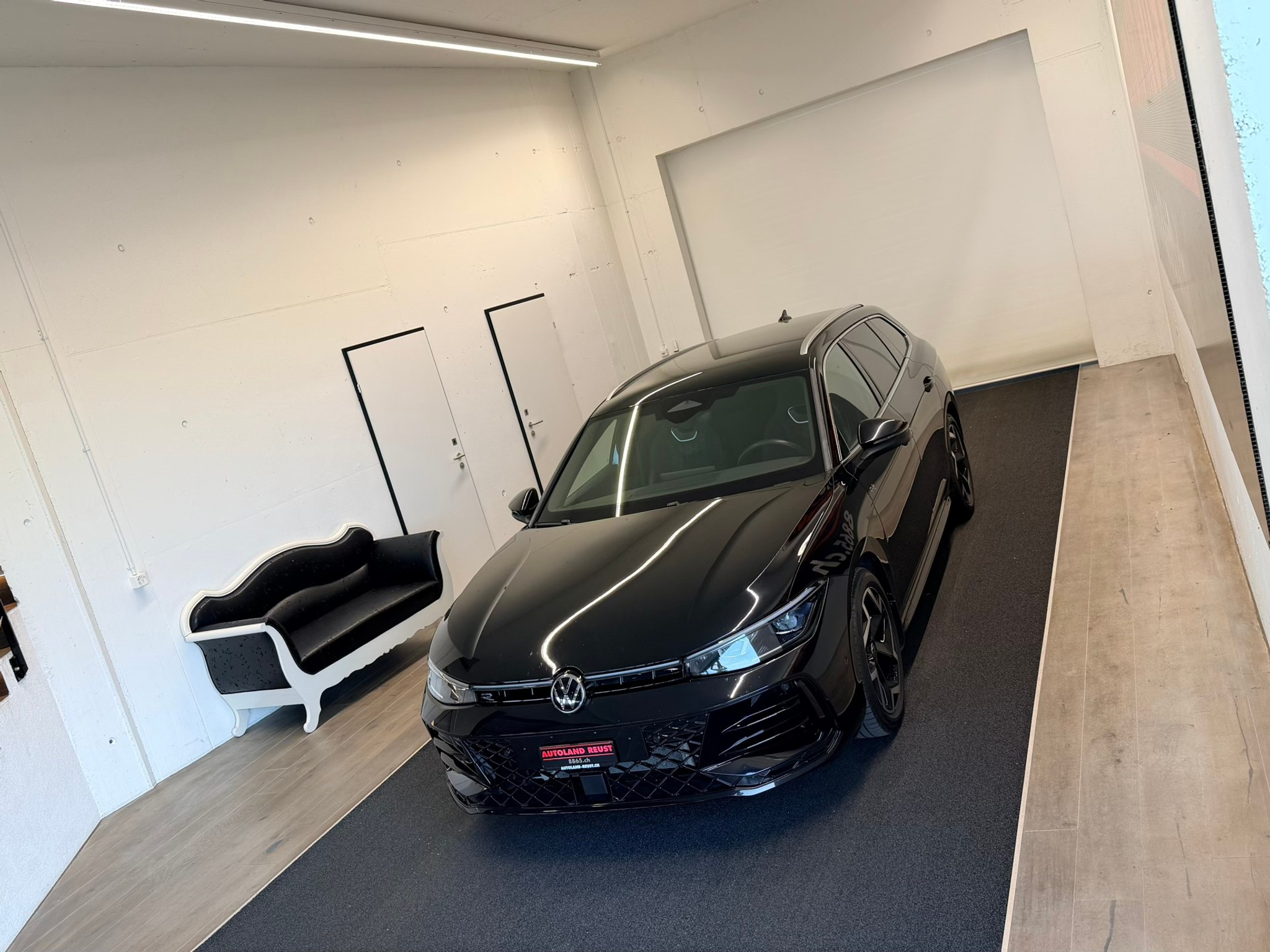 deal-image-3