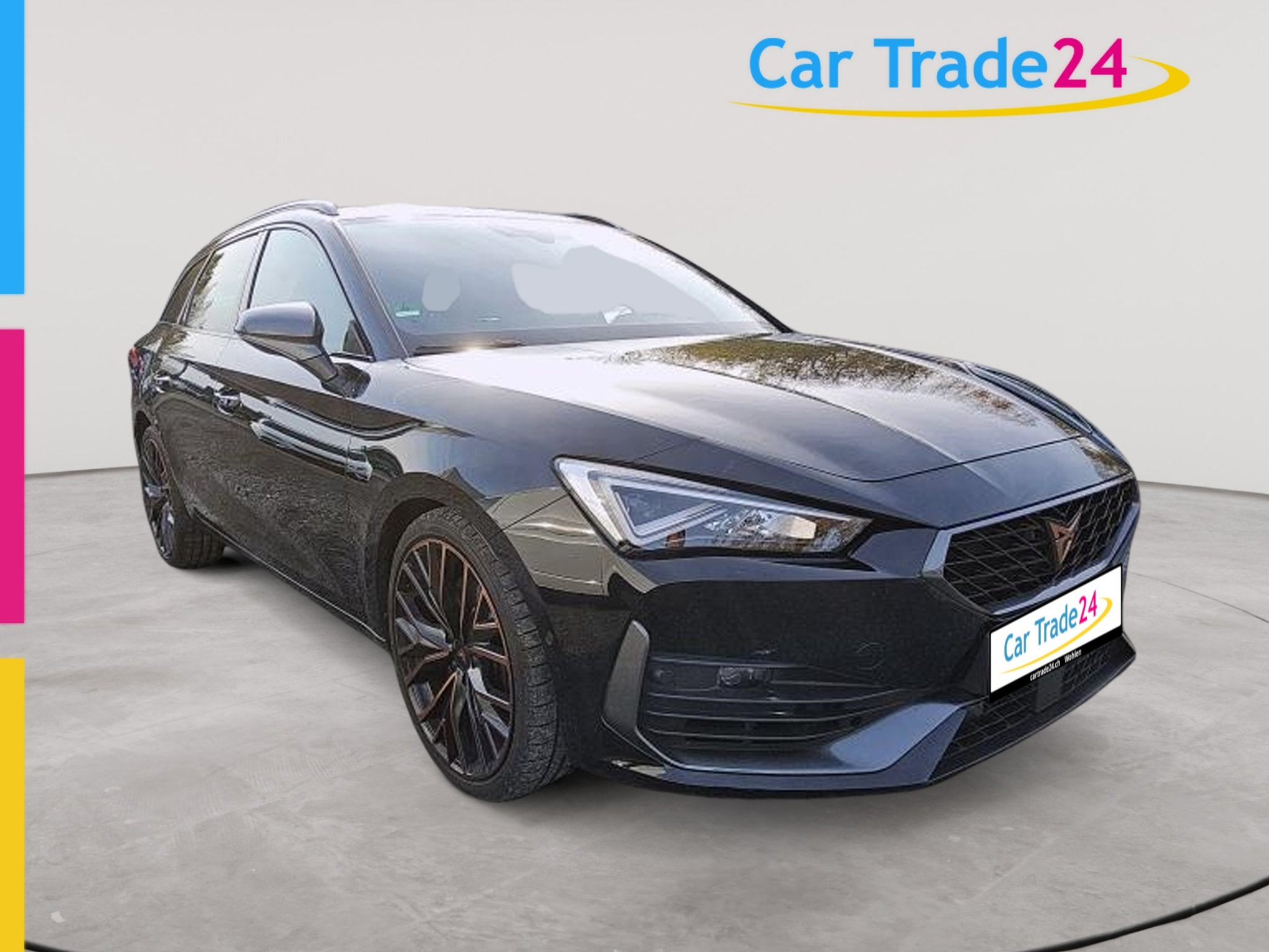 deal-image-1