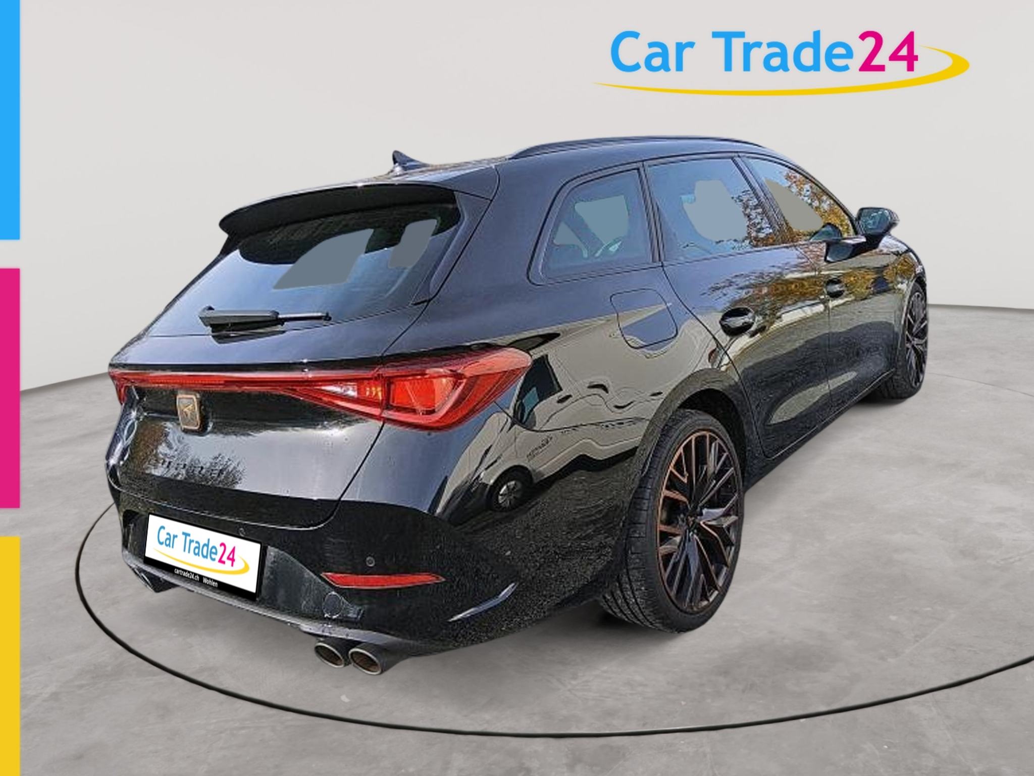 deal-image-2