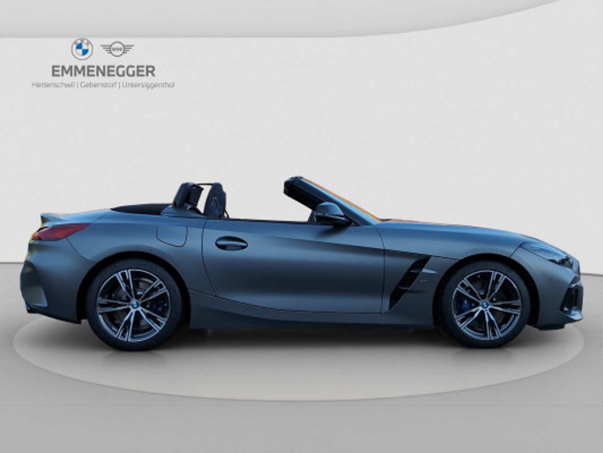 deal-image-4