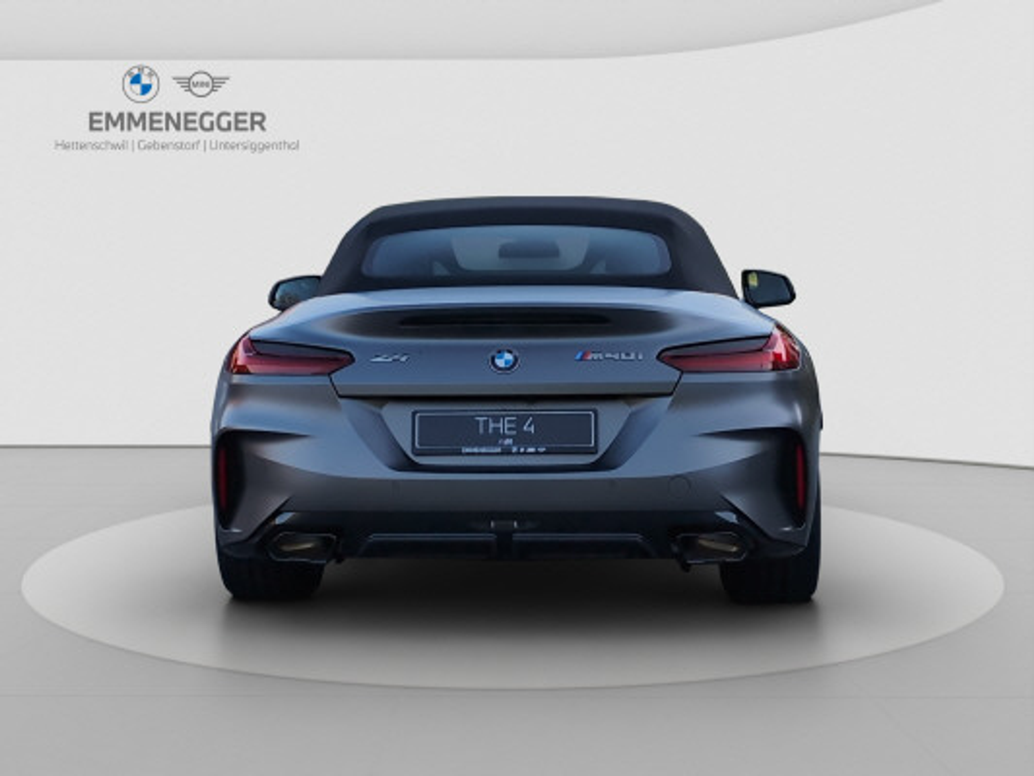 deal-image-6