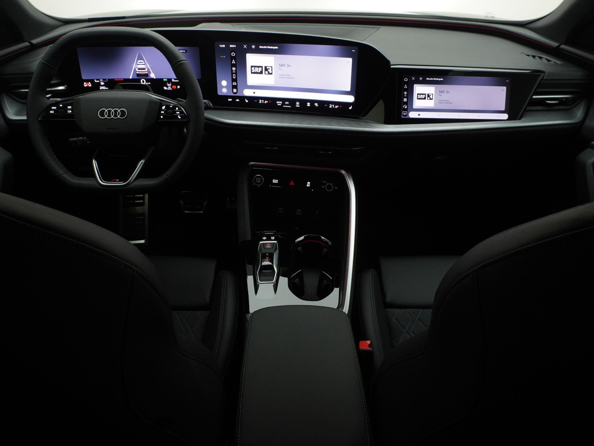 deal-image-5