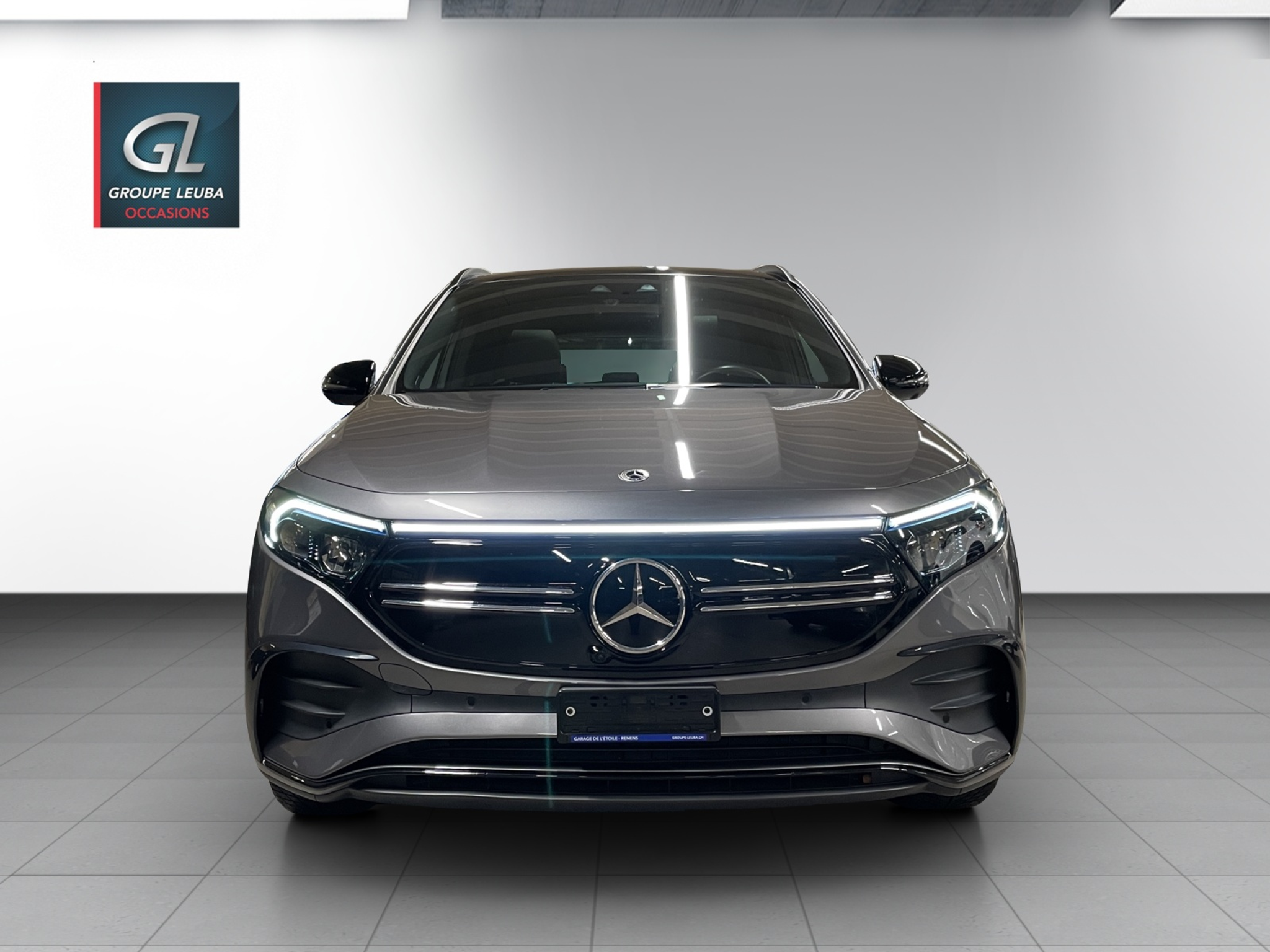 deal-image-1