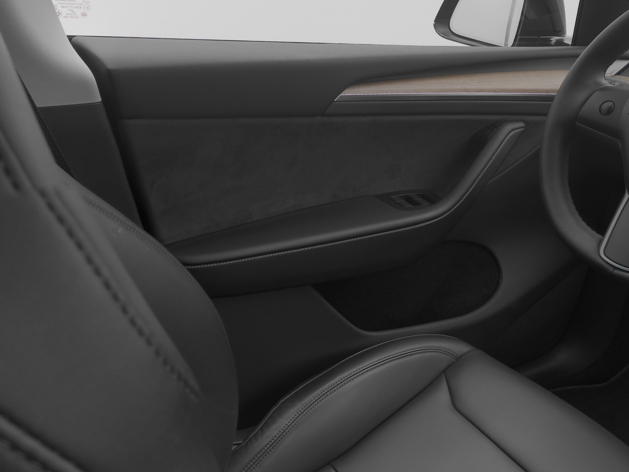 deal-image-8