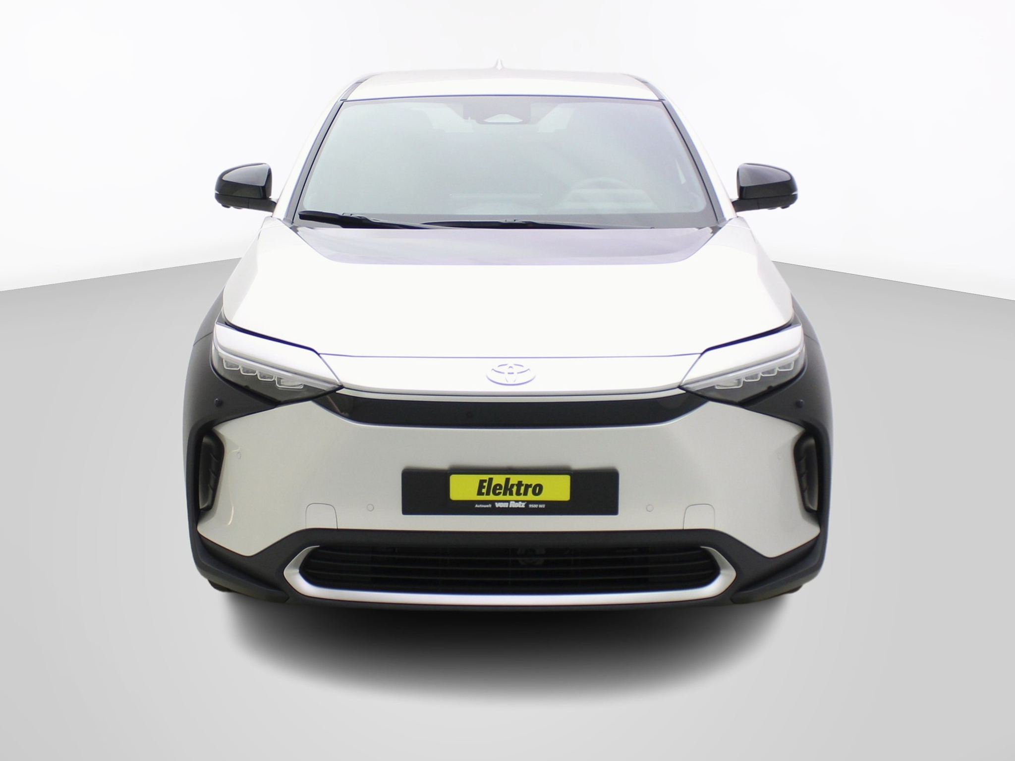 deal-image-4