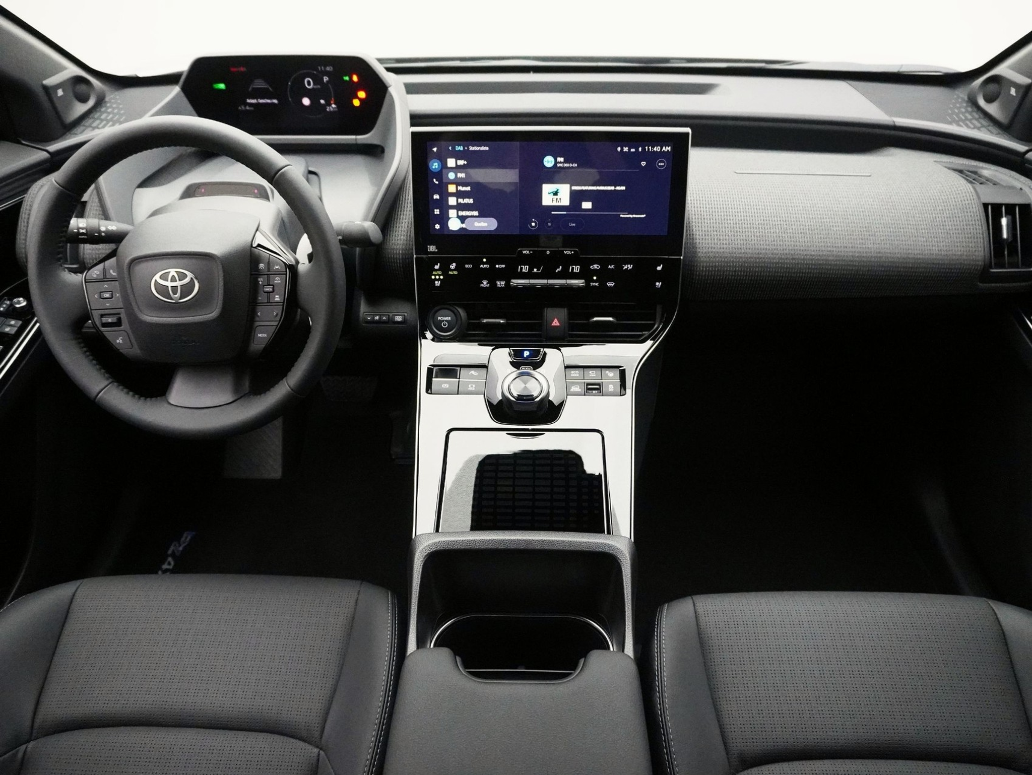 deal-image-8