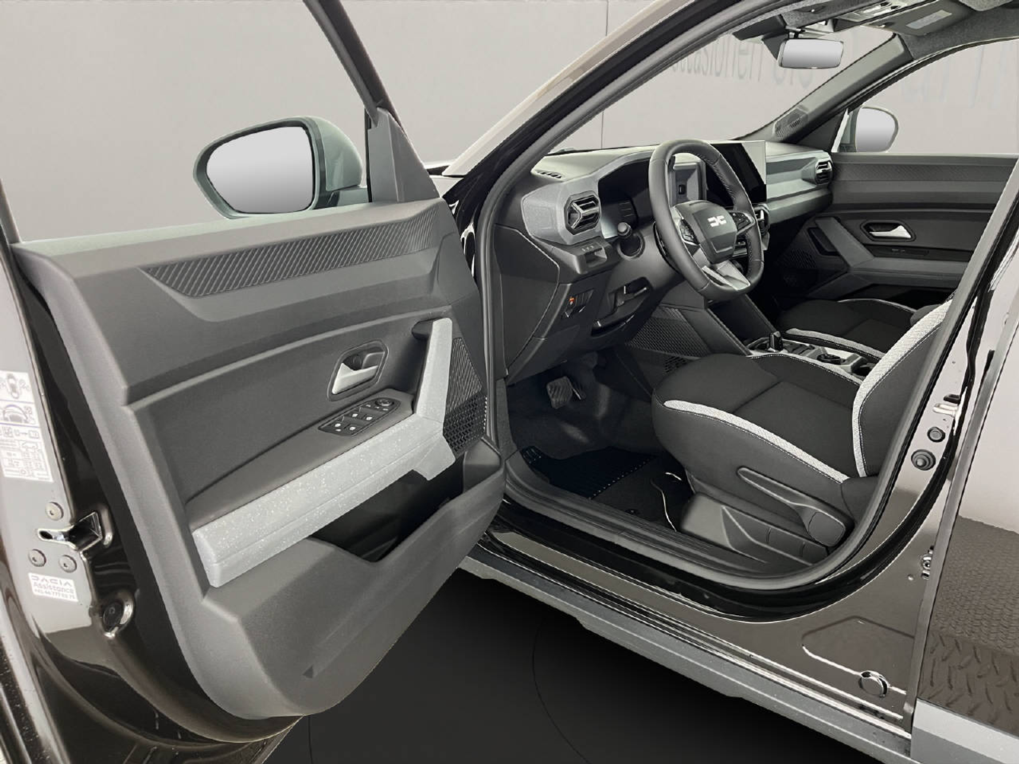 deal-image-6