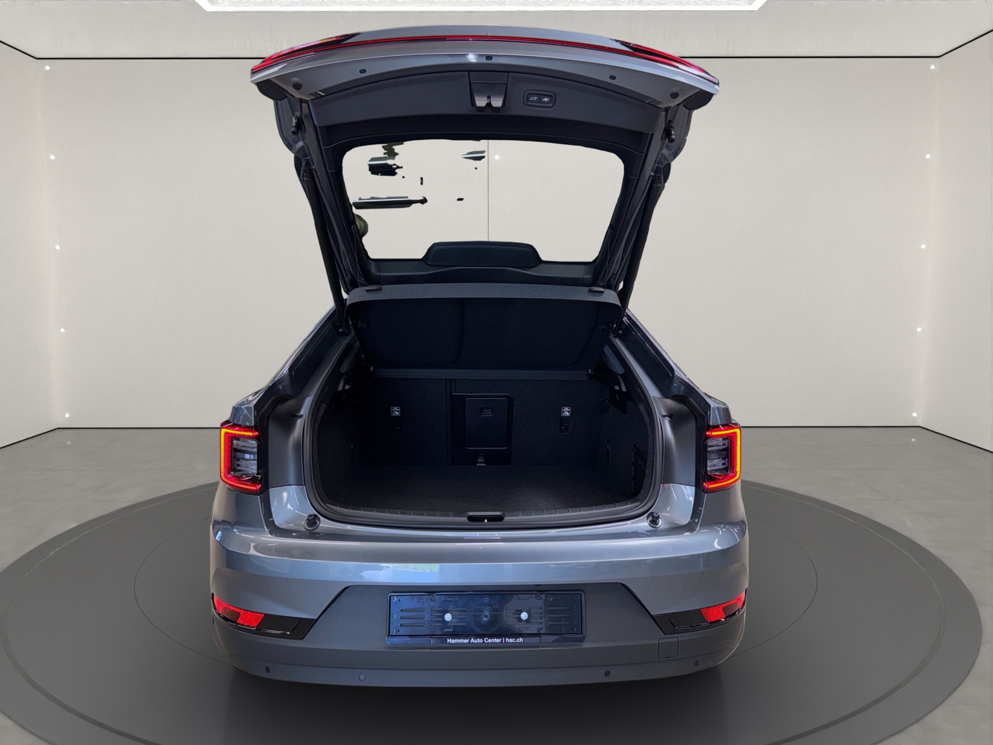 deal-image-5