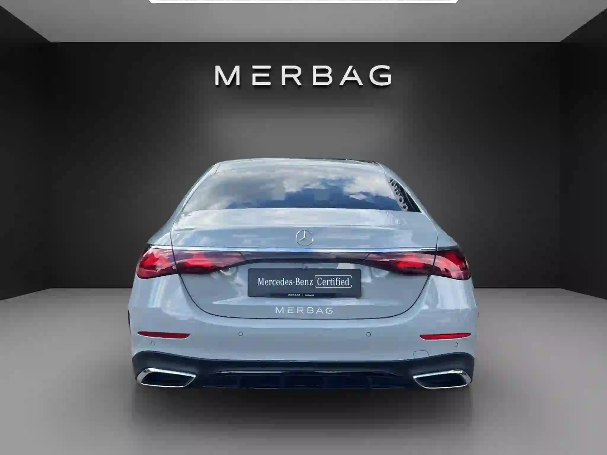 deal-image-3
