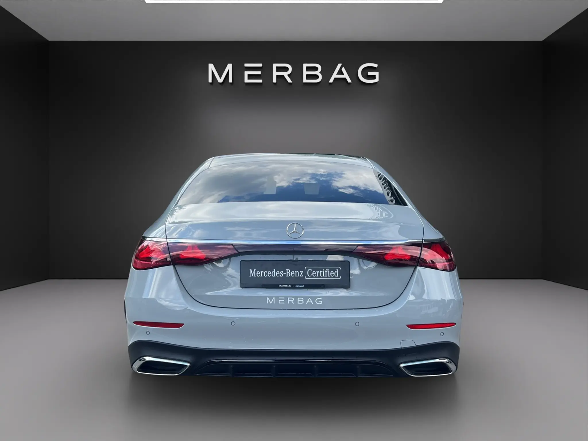 deal-image-3