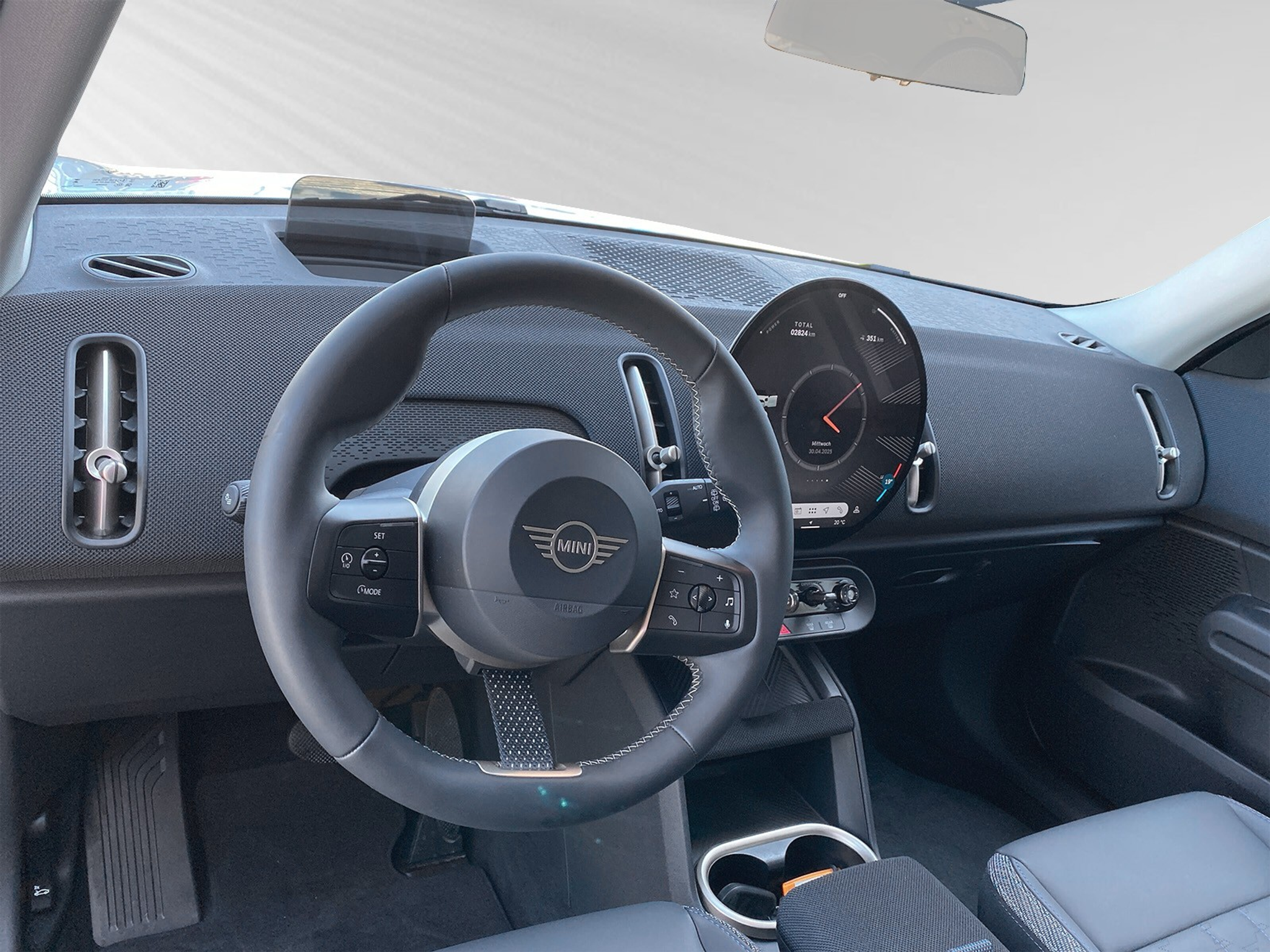 deal-image-3