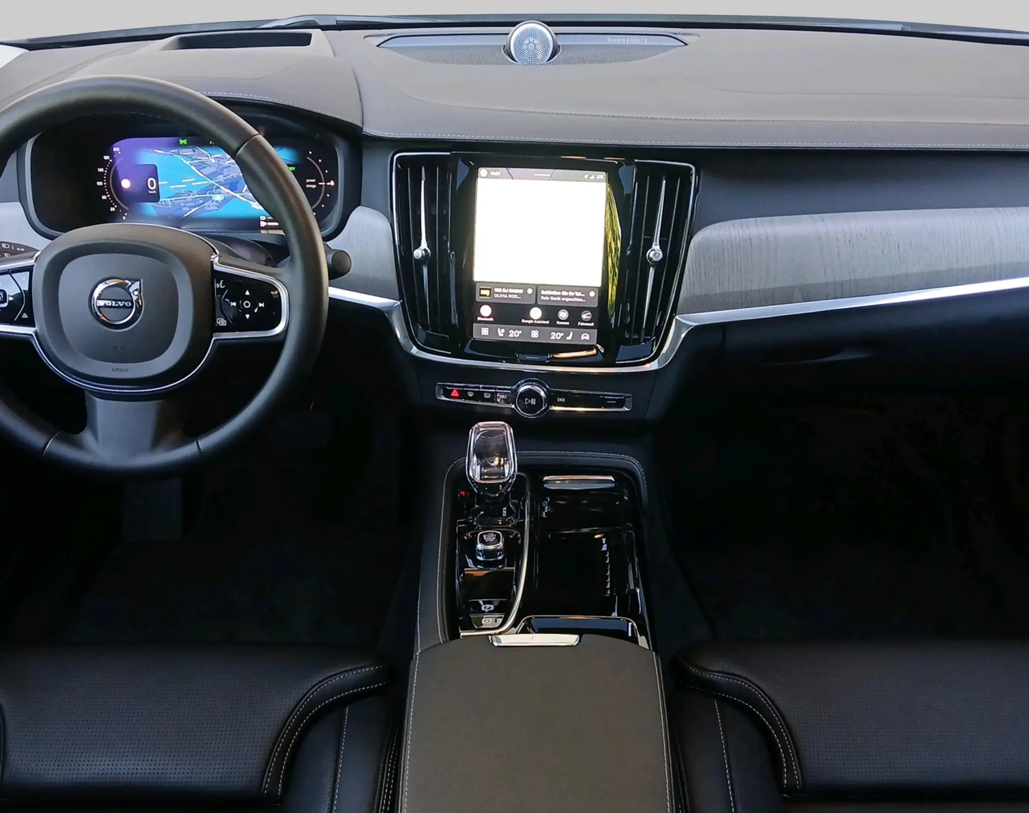 deal-image-5