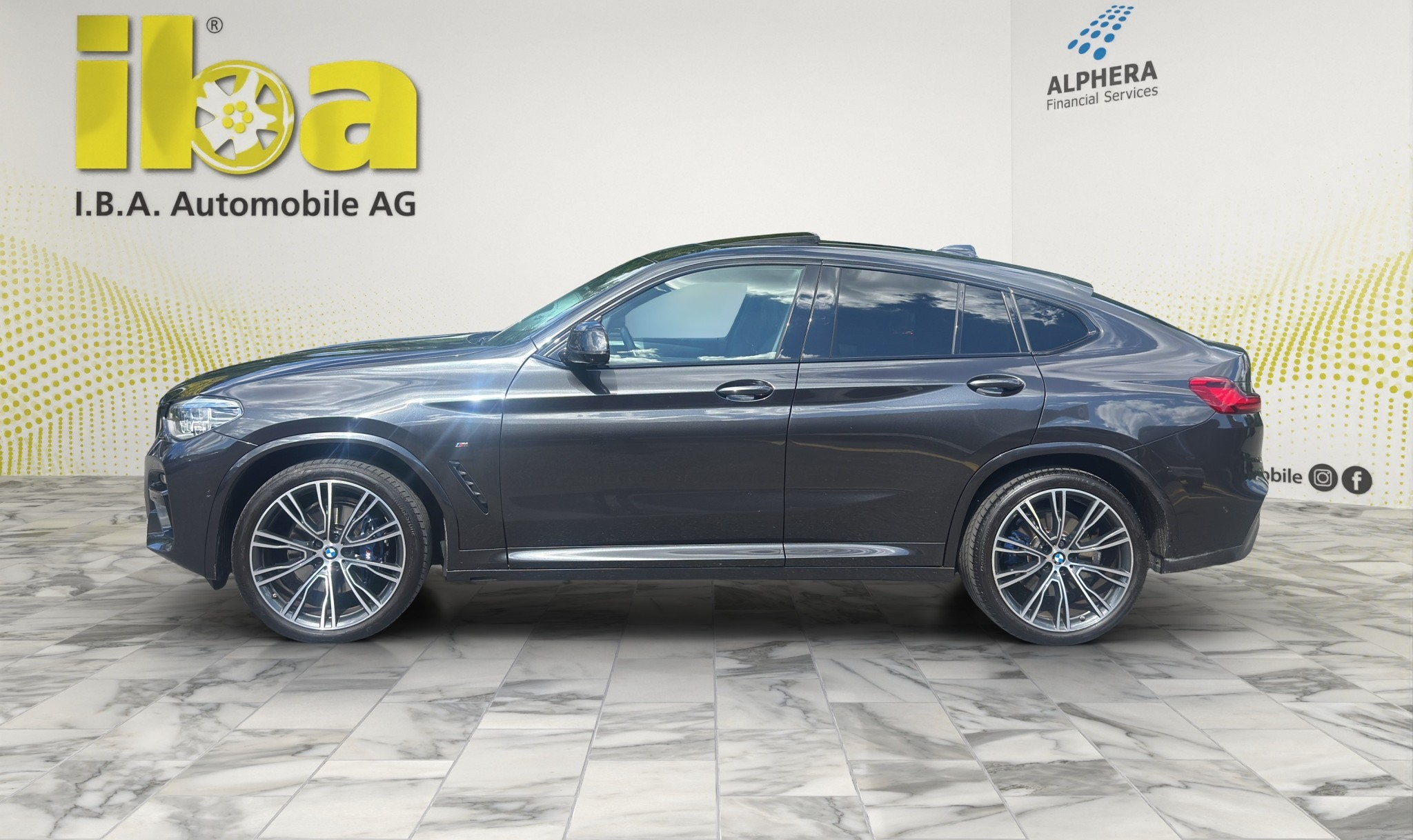 deal-image-1