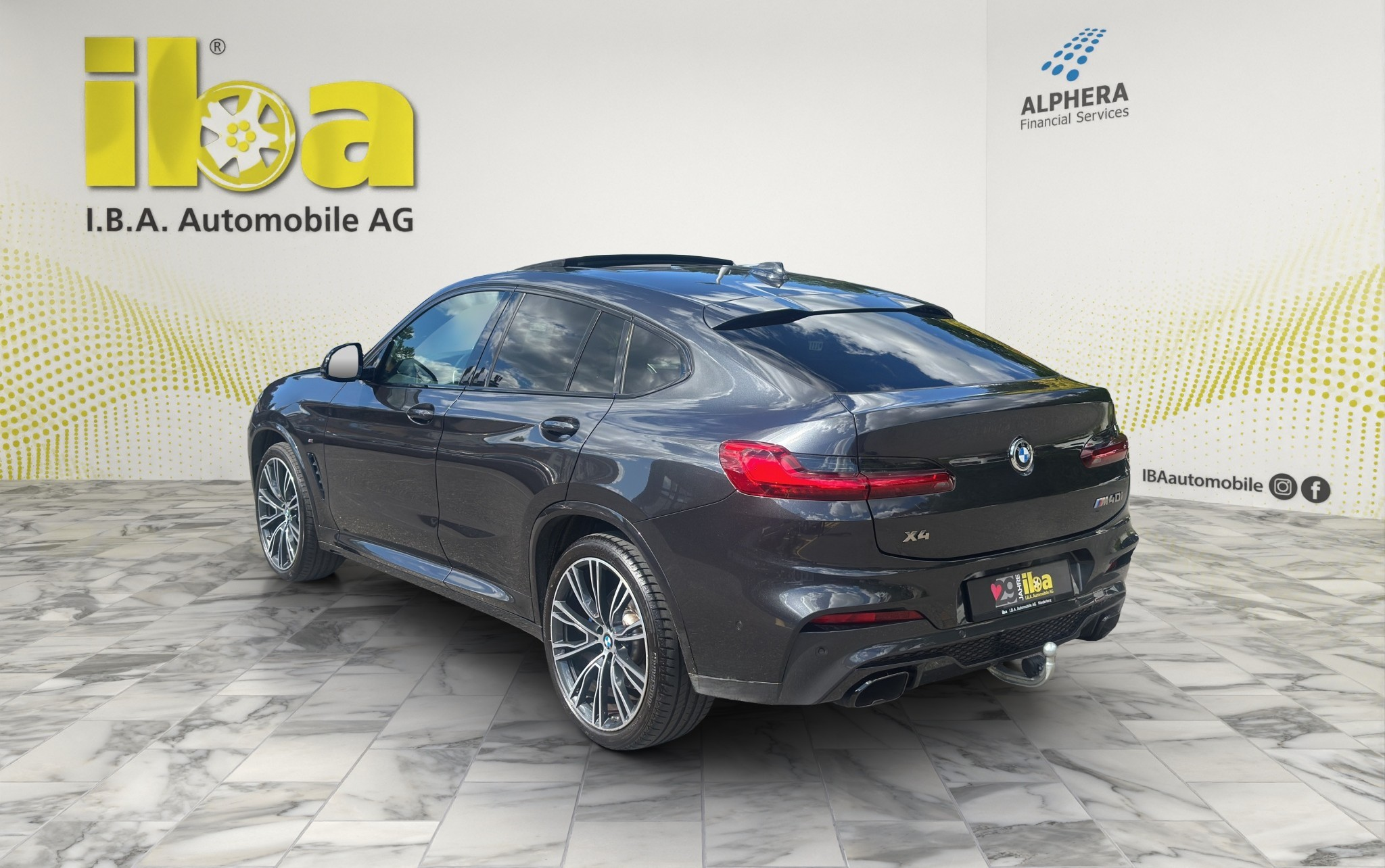 deal-image-2