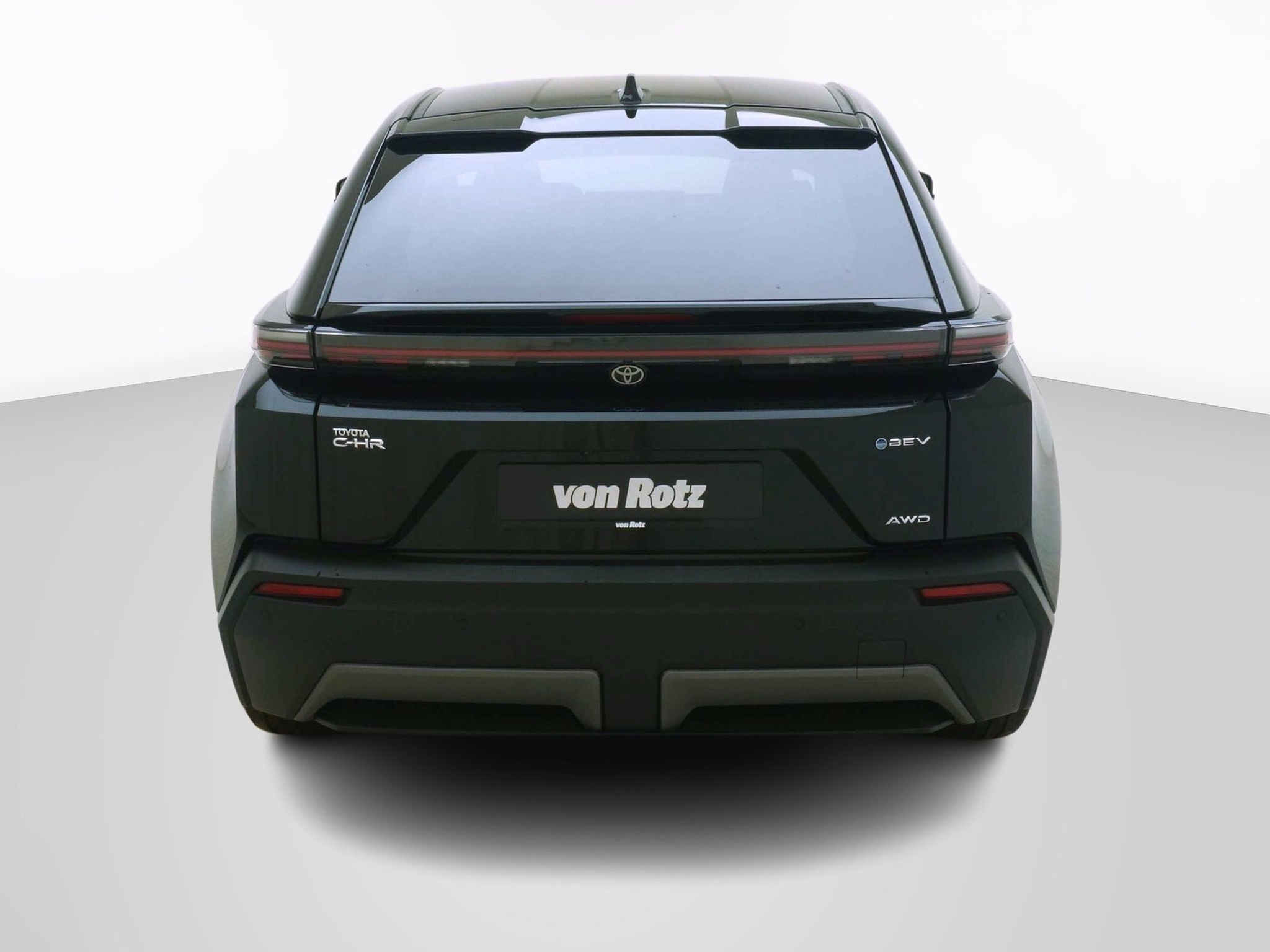 deal-image-2