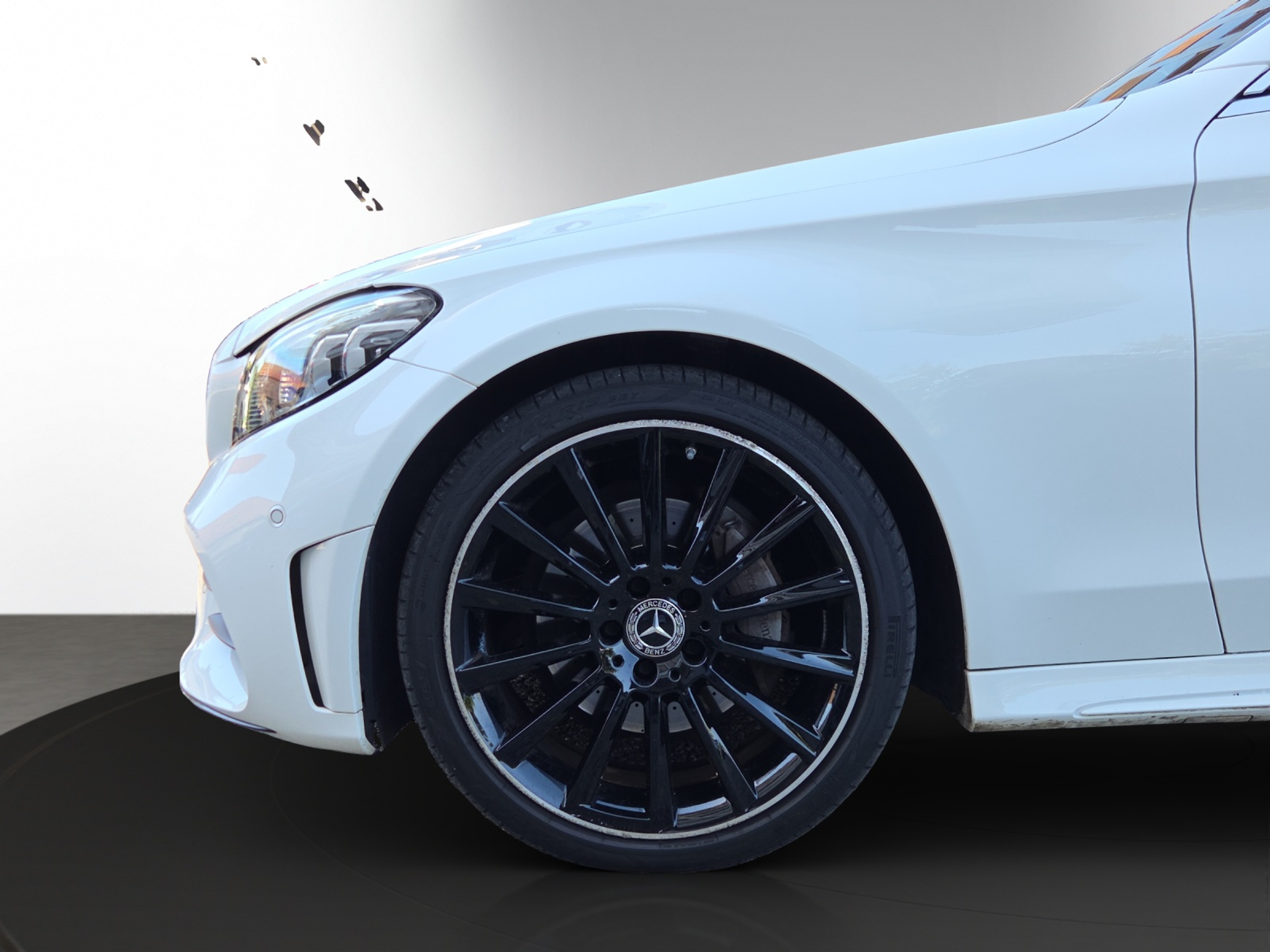 deal-image-3