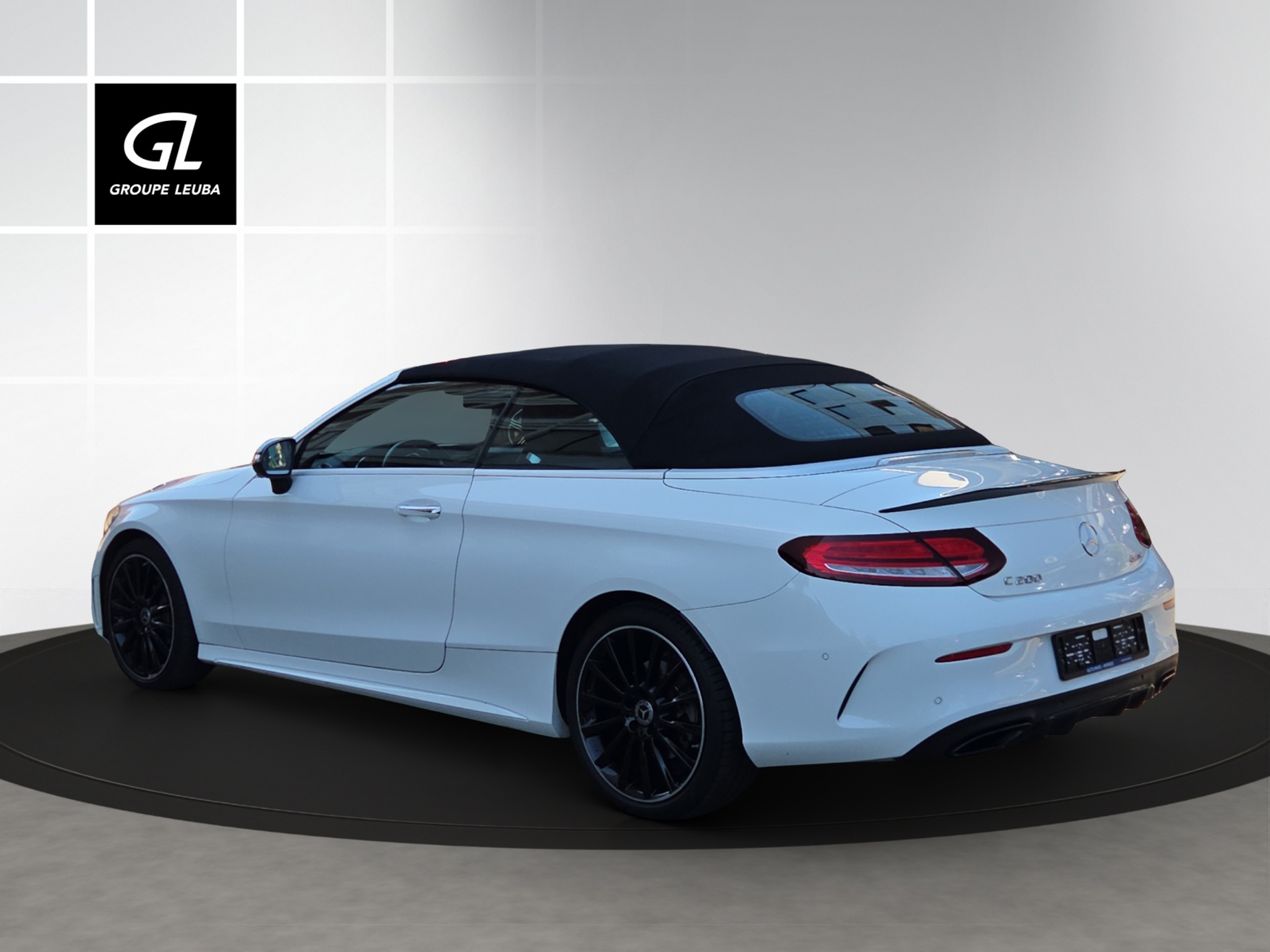deal-image-4