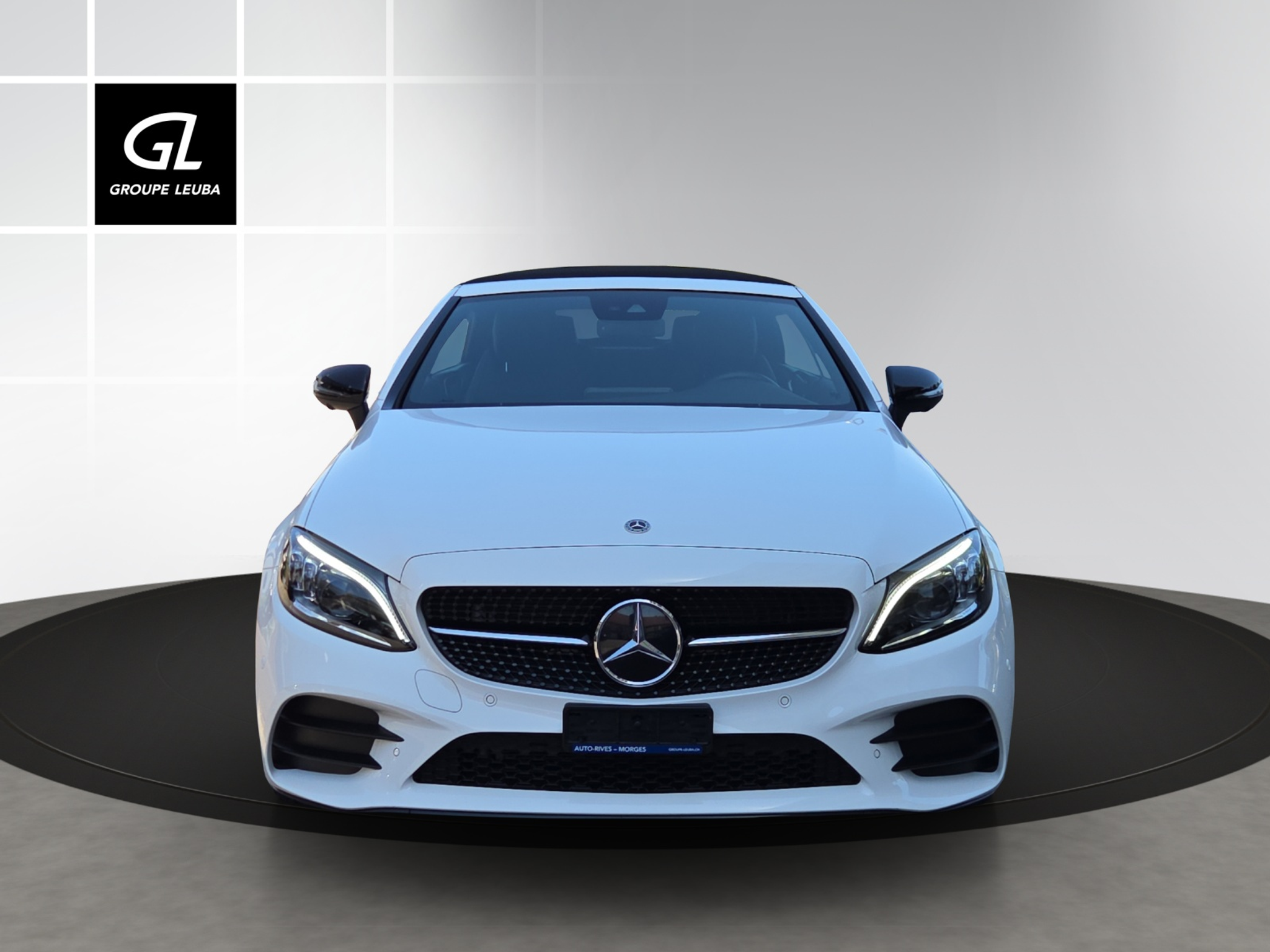 deal-image-1
