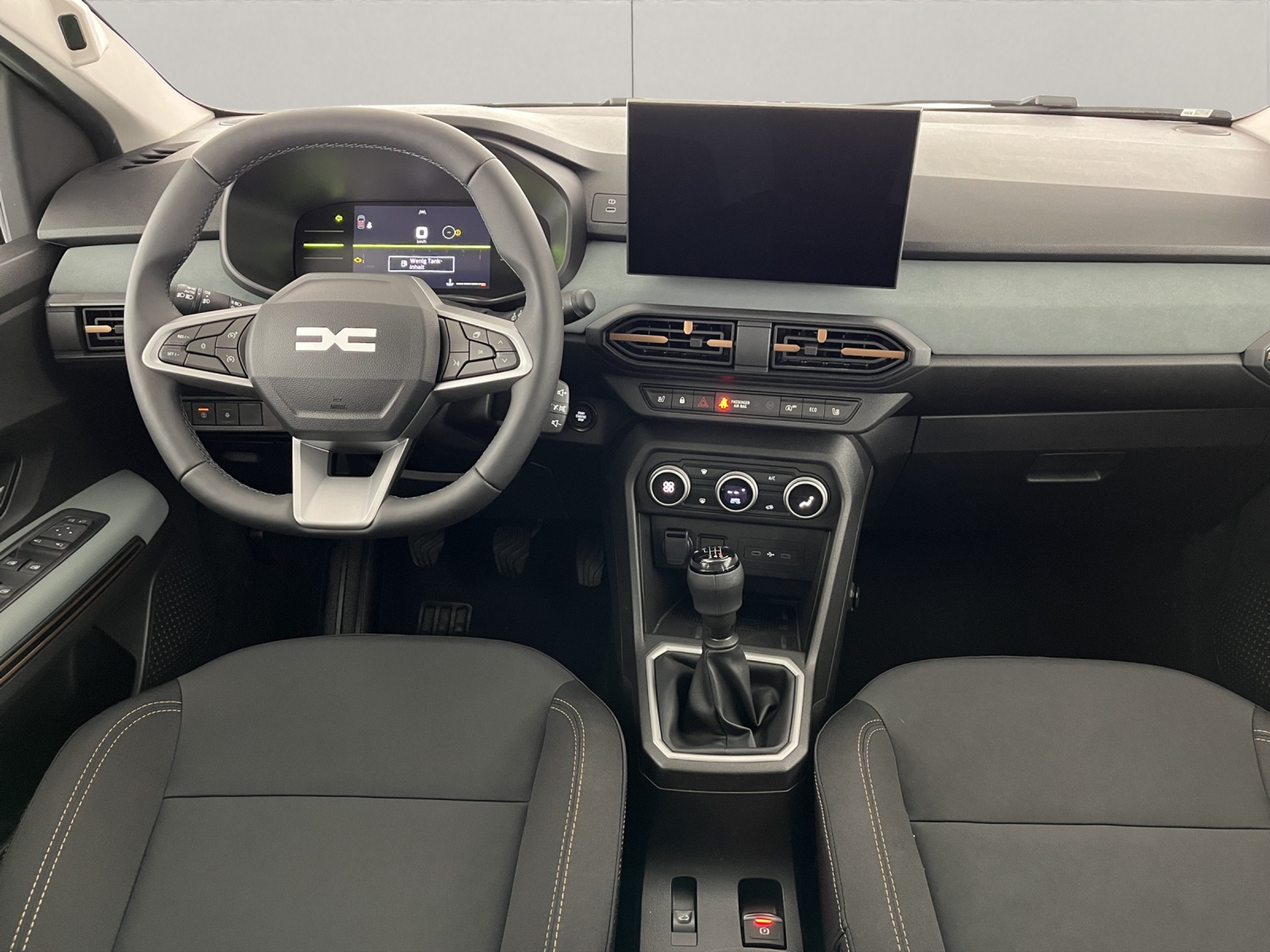 deal-image-8