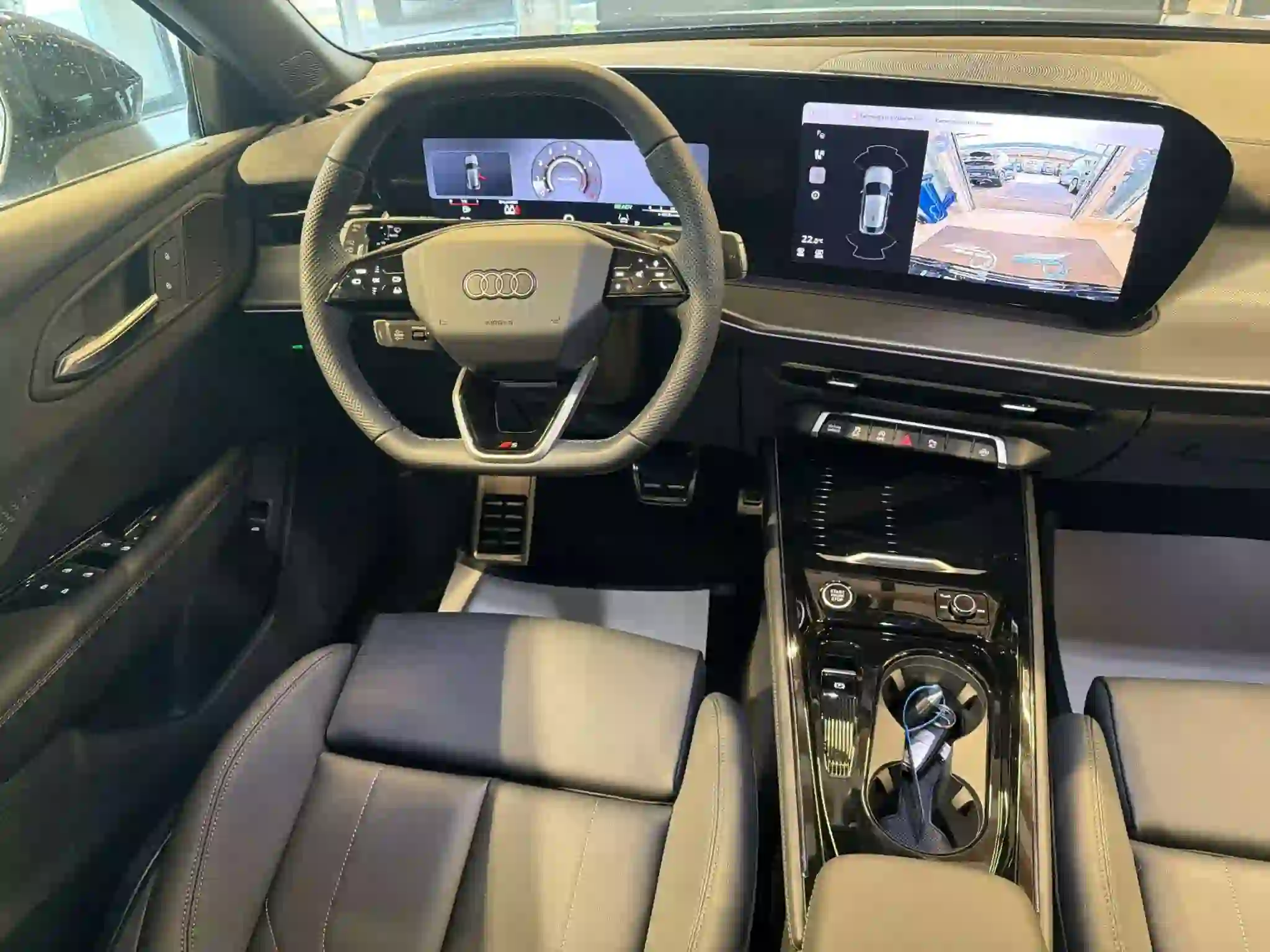 deal-image-3
