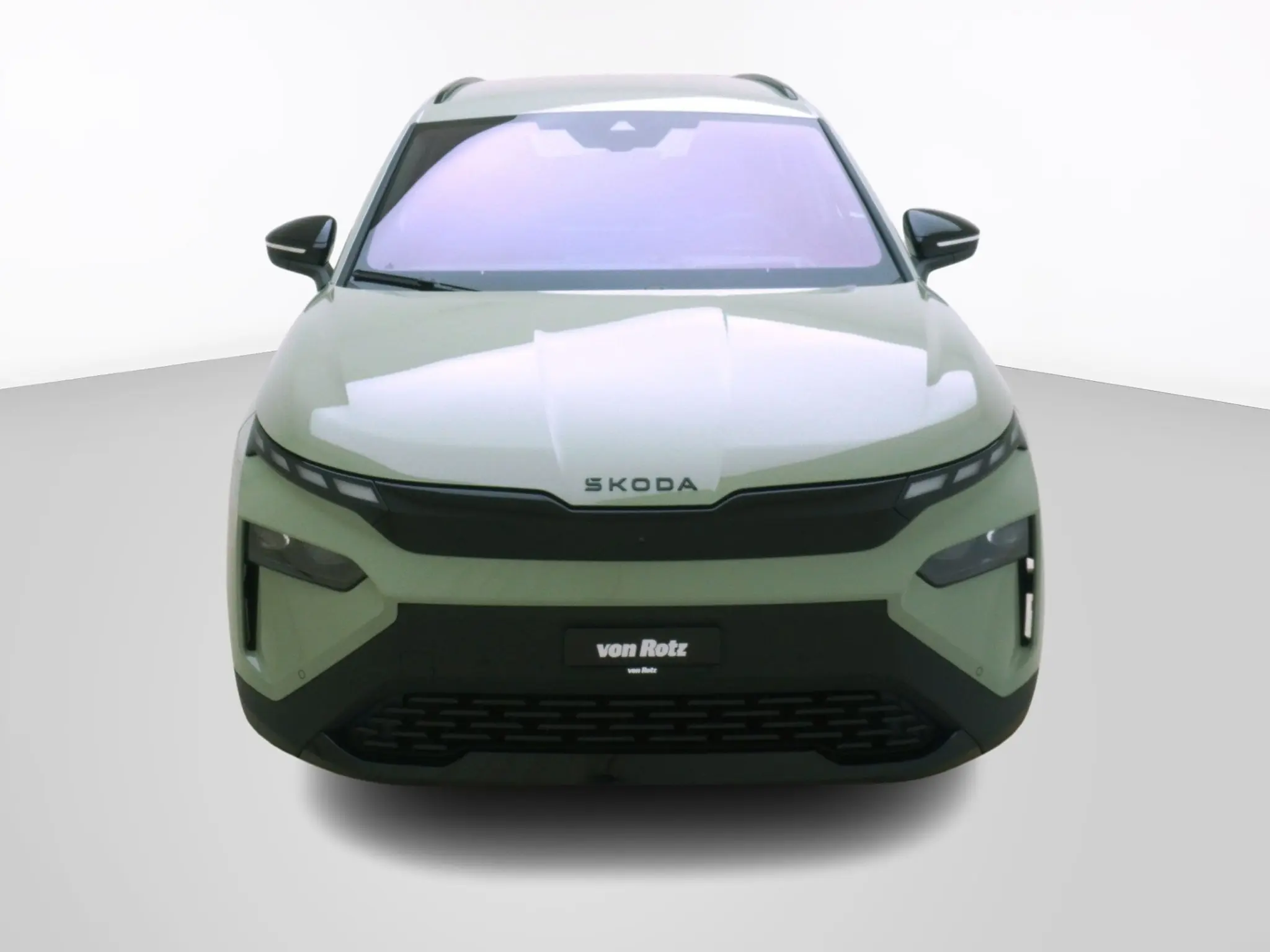 deal-image-5