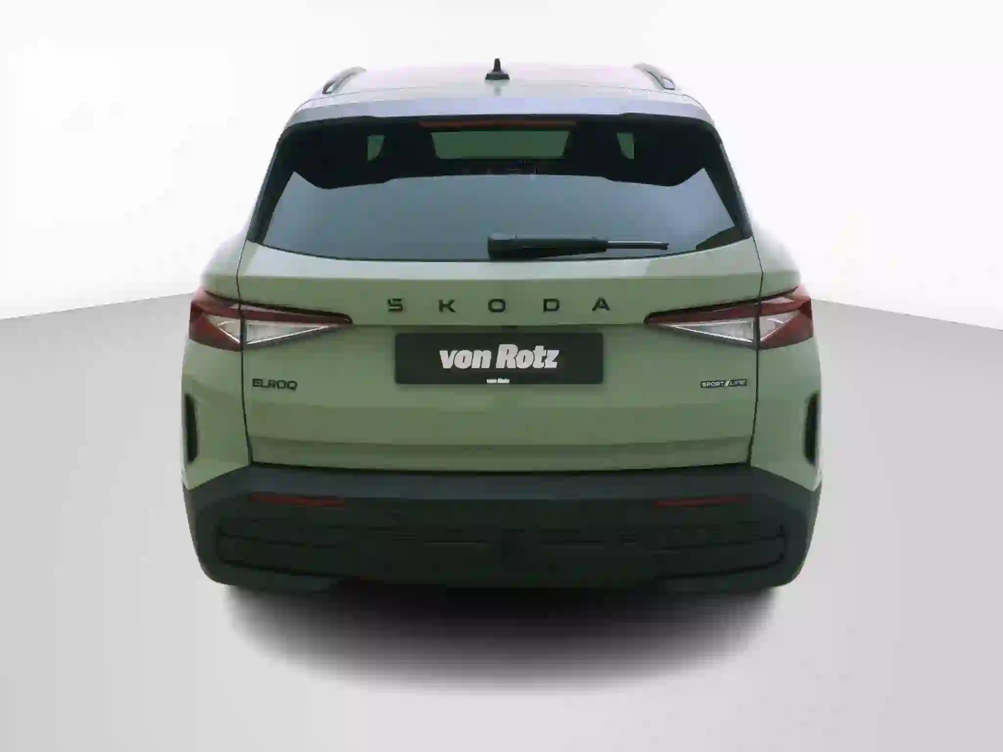 deal-image-2