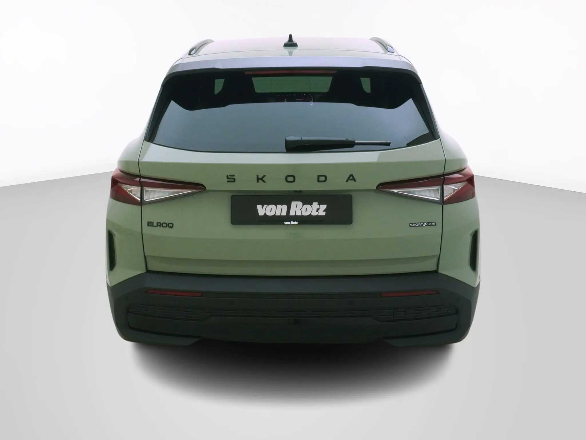 deal-image-2