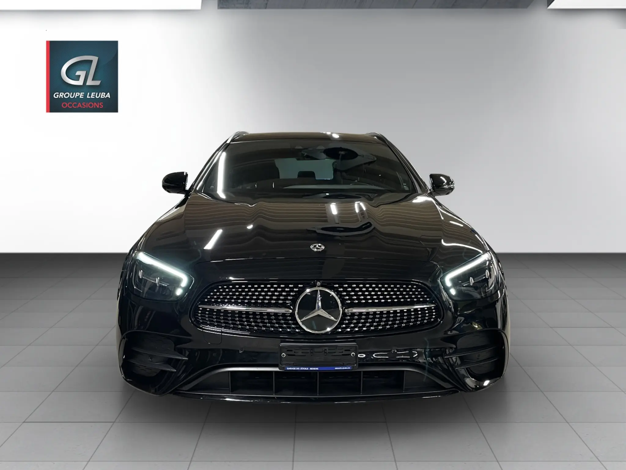 deal-image-1