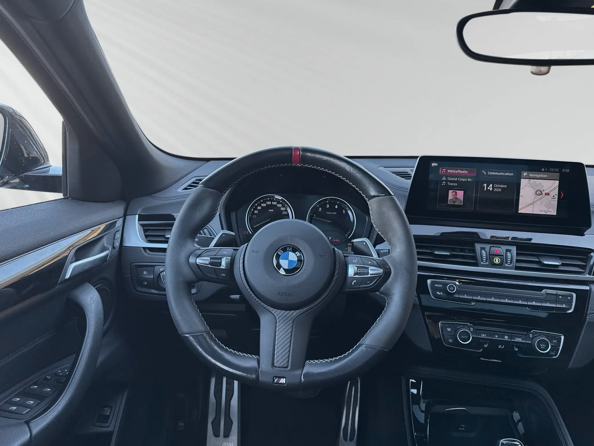 deal-image-4
