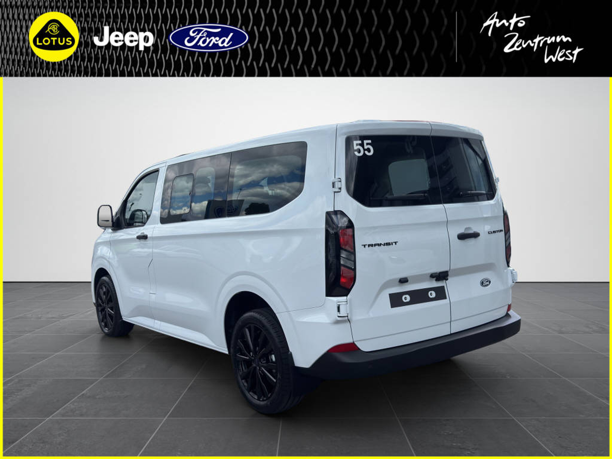 deal-image-2