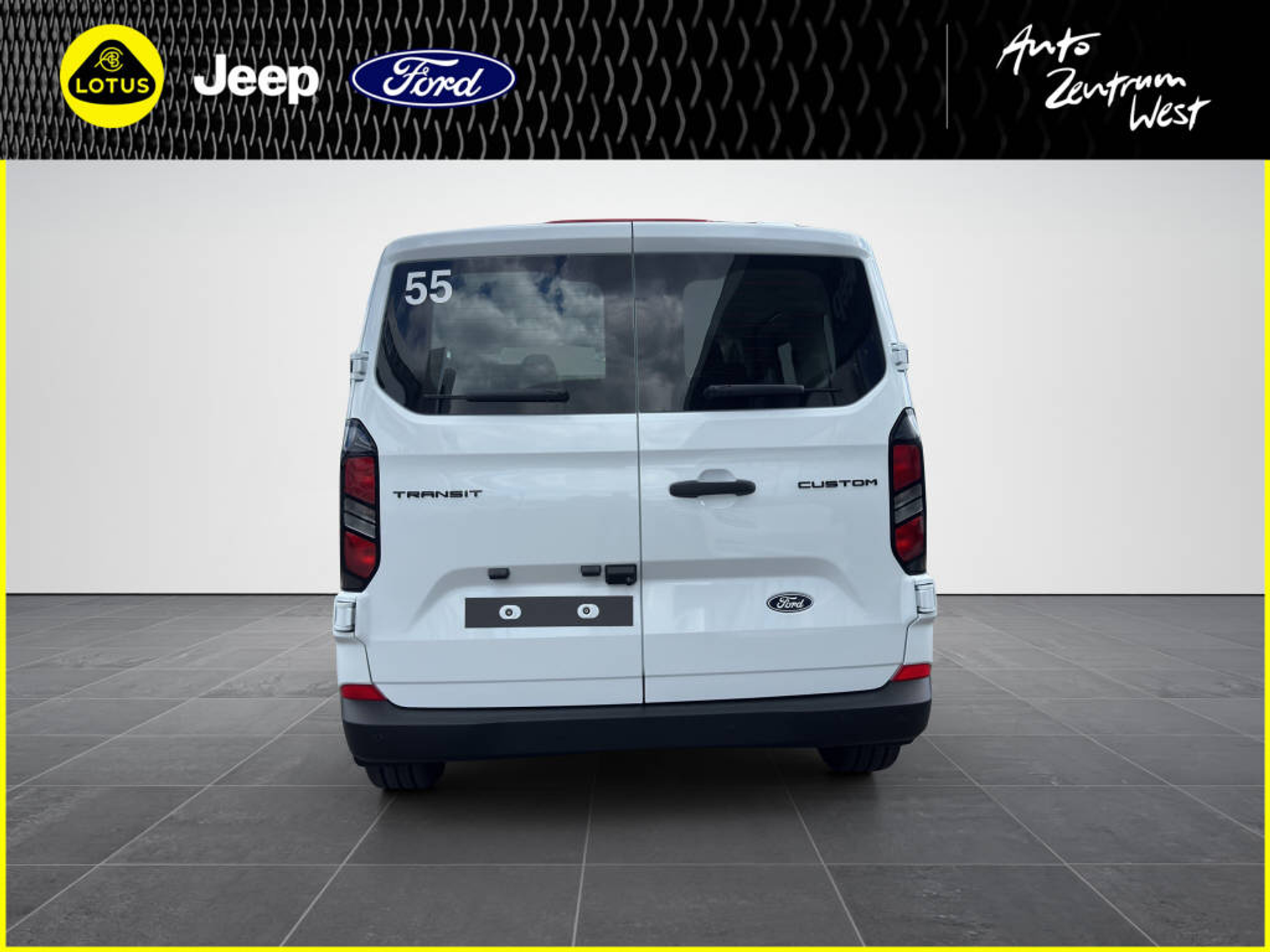 deal-image-3