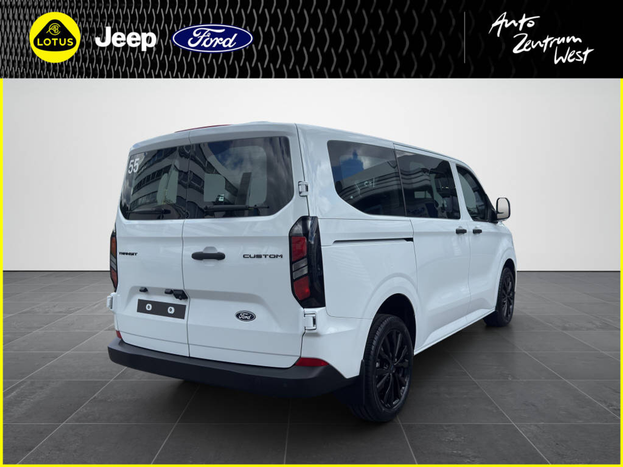 deal-image-4