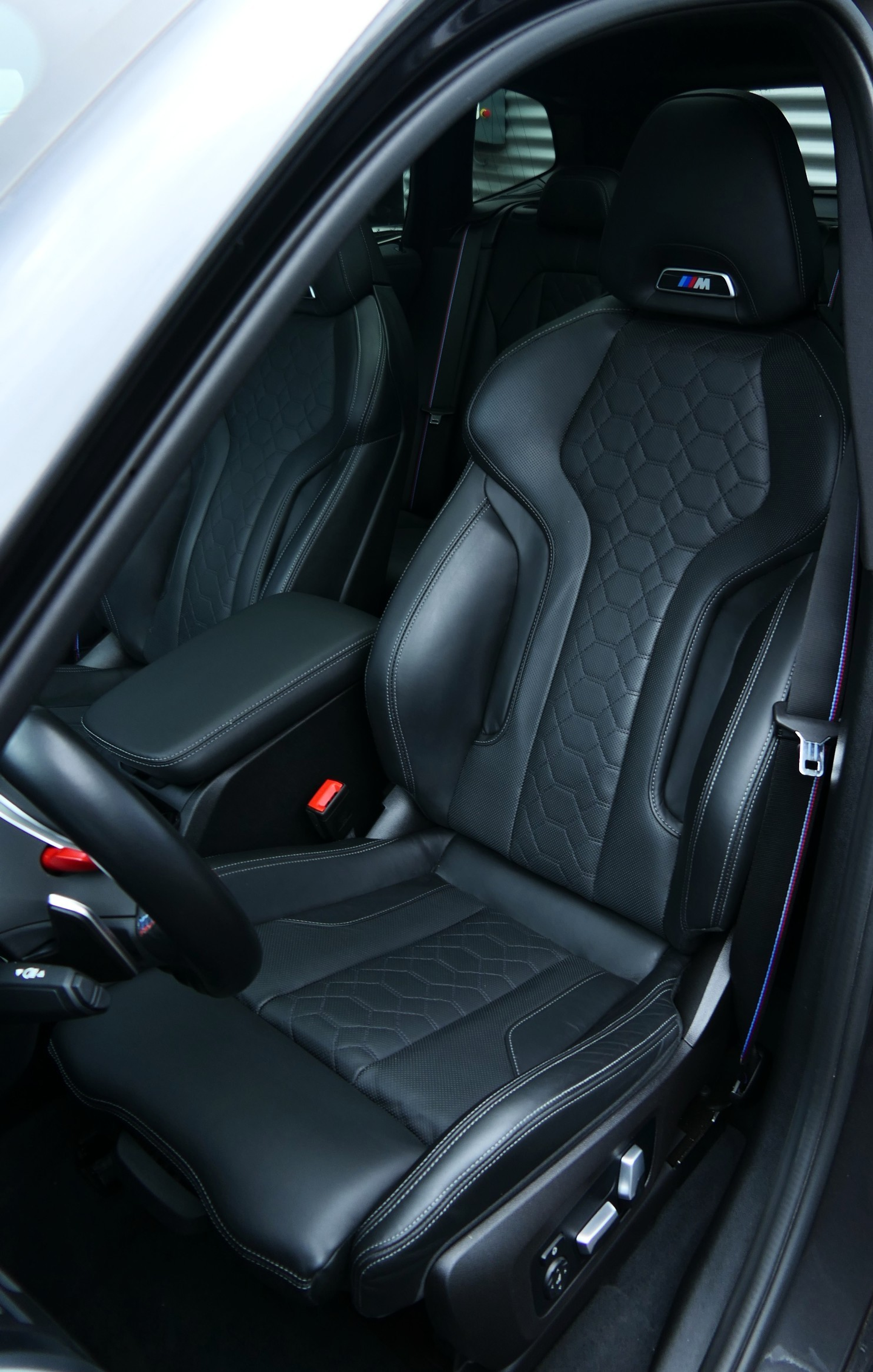 deal-image-5