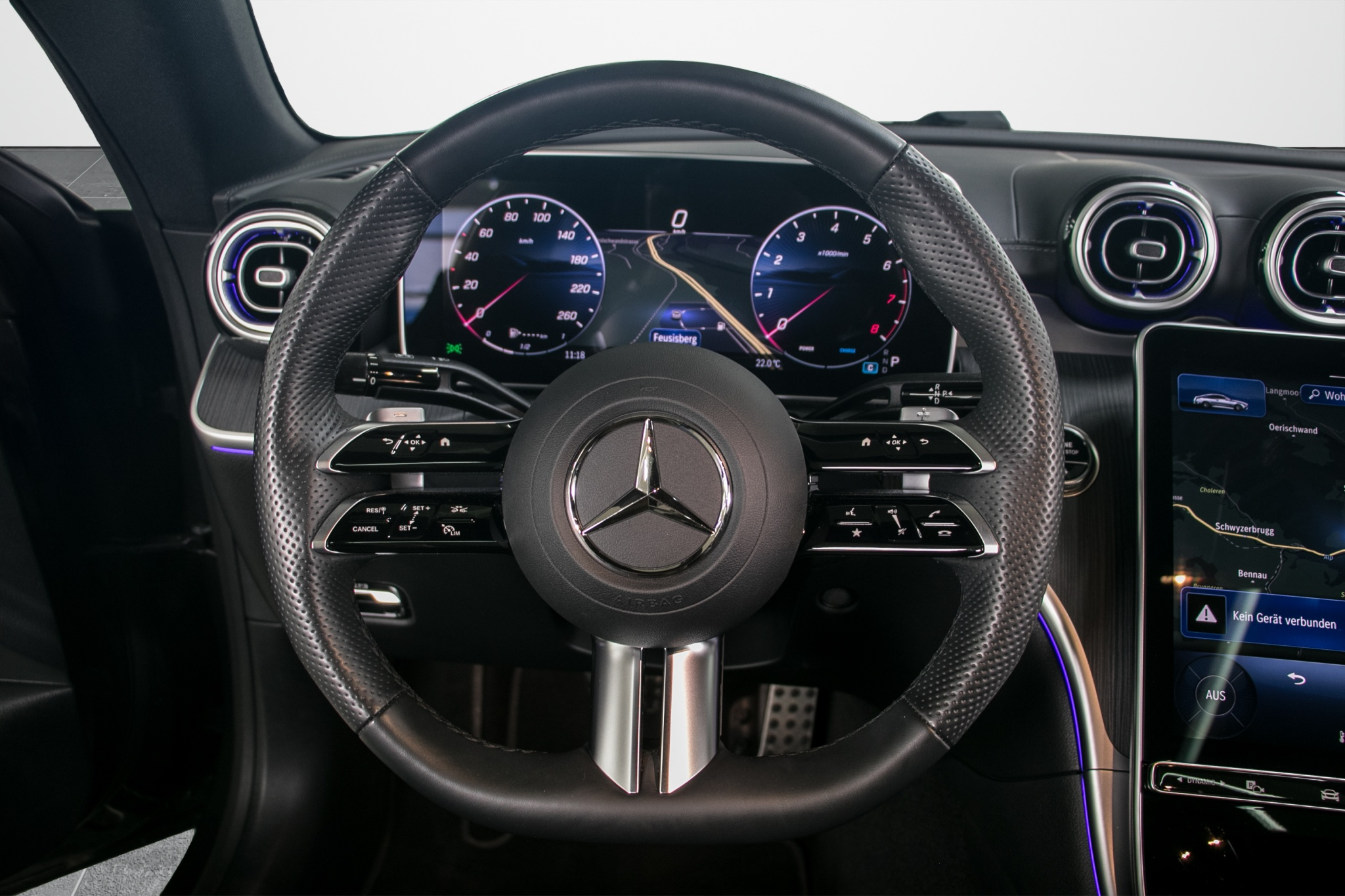 deal-image-4