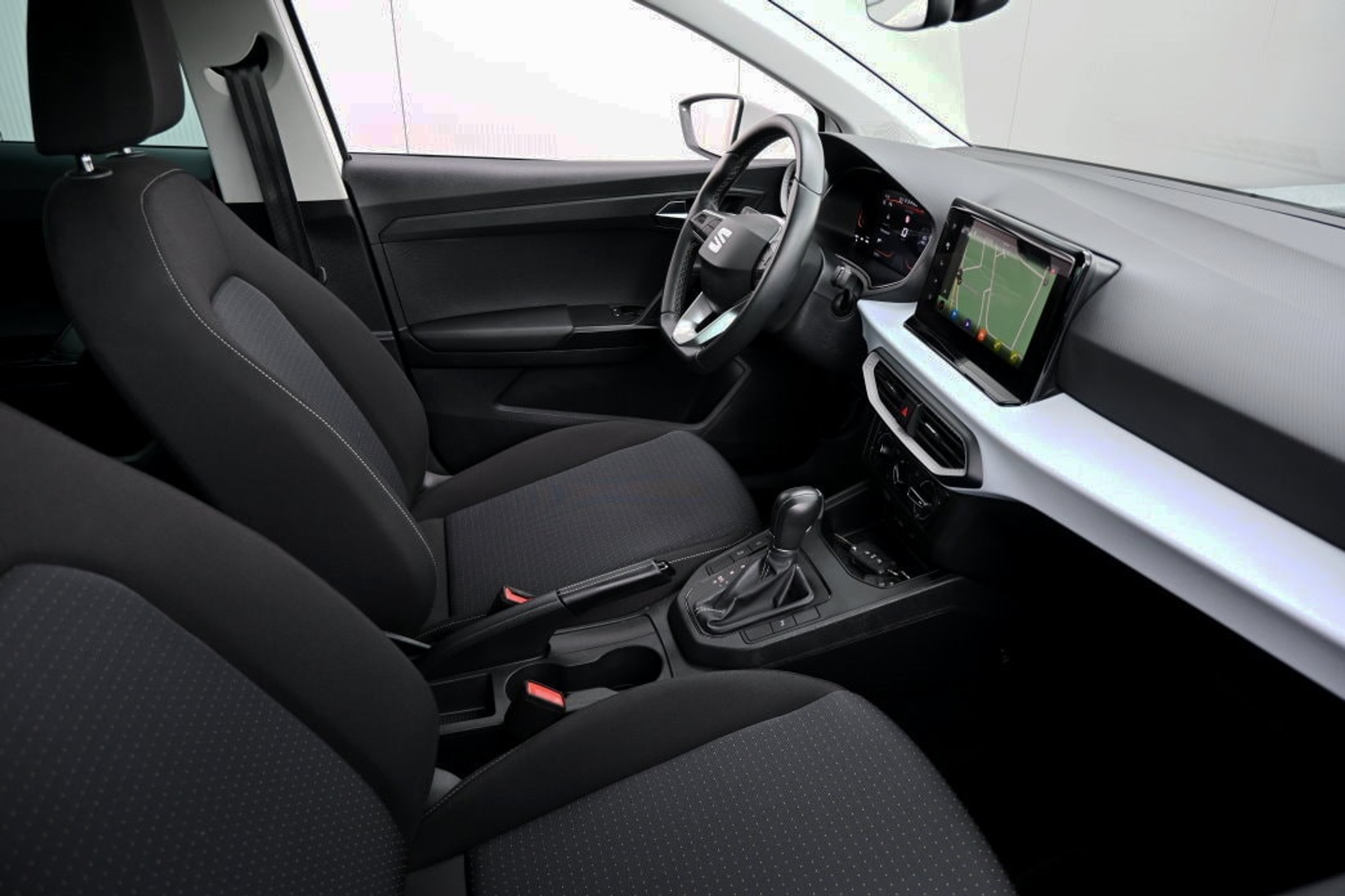 deal-image-4