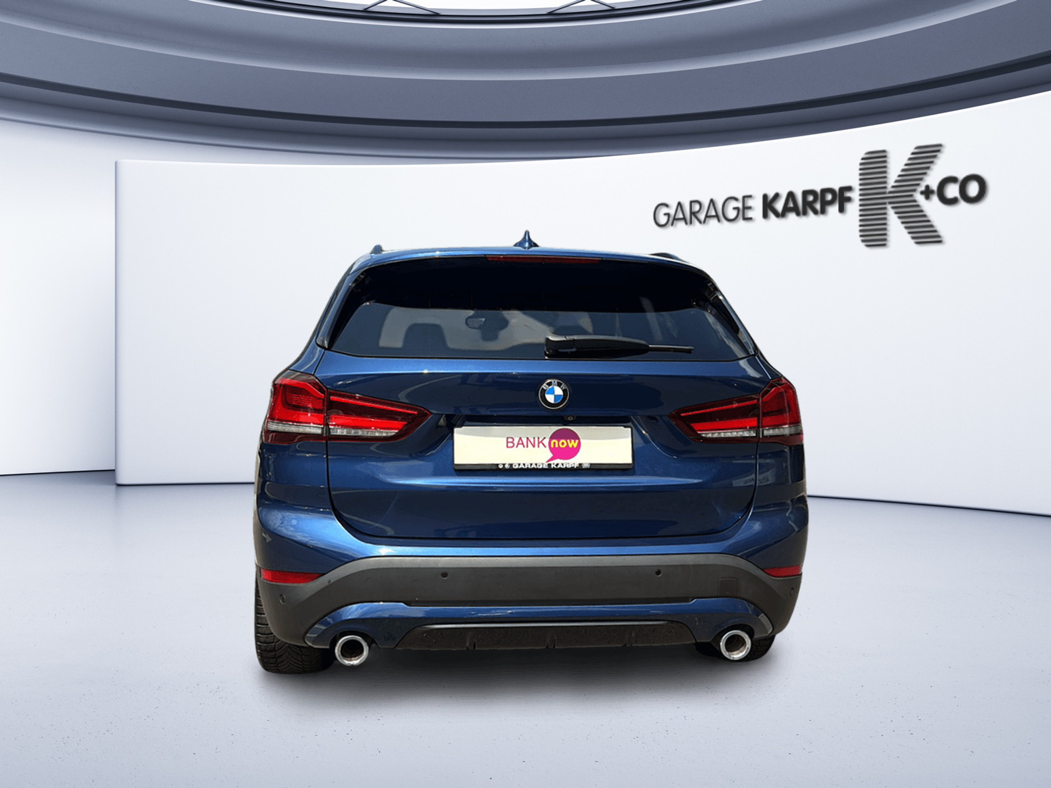 deal-image-3
