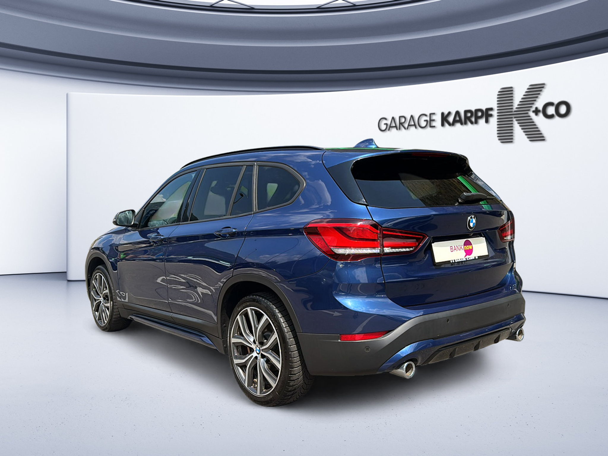 deal-image-2