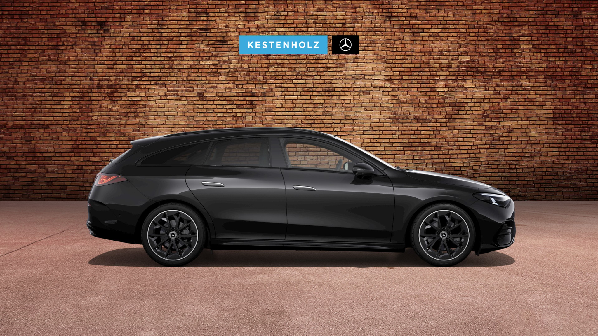 deal-image-3