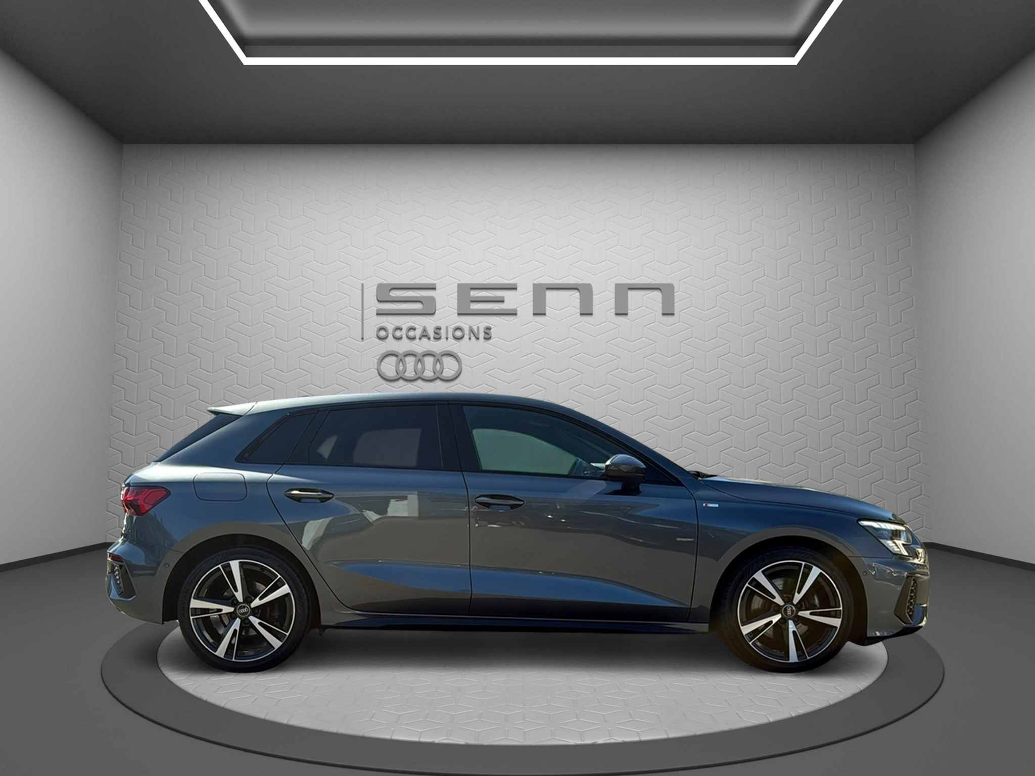 deal-image-6