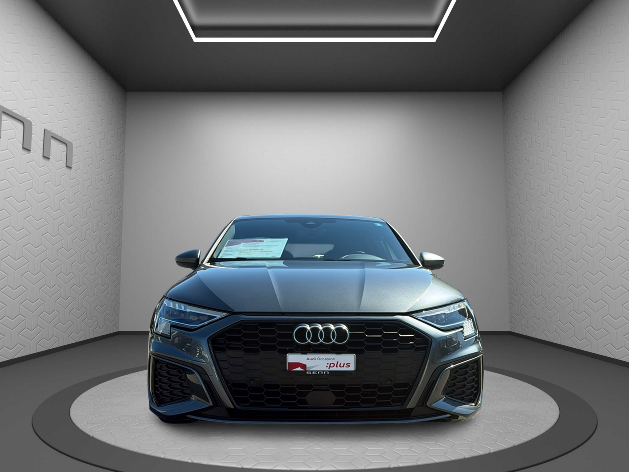 deal-image-1