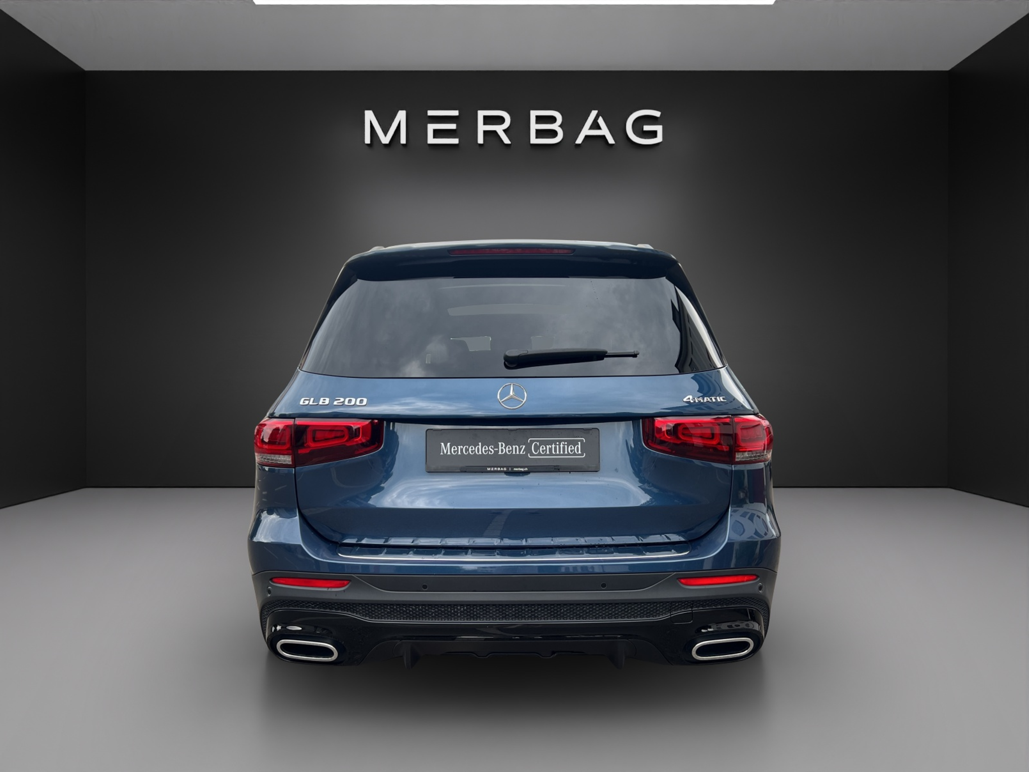 deal-image-4