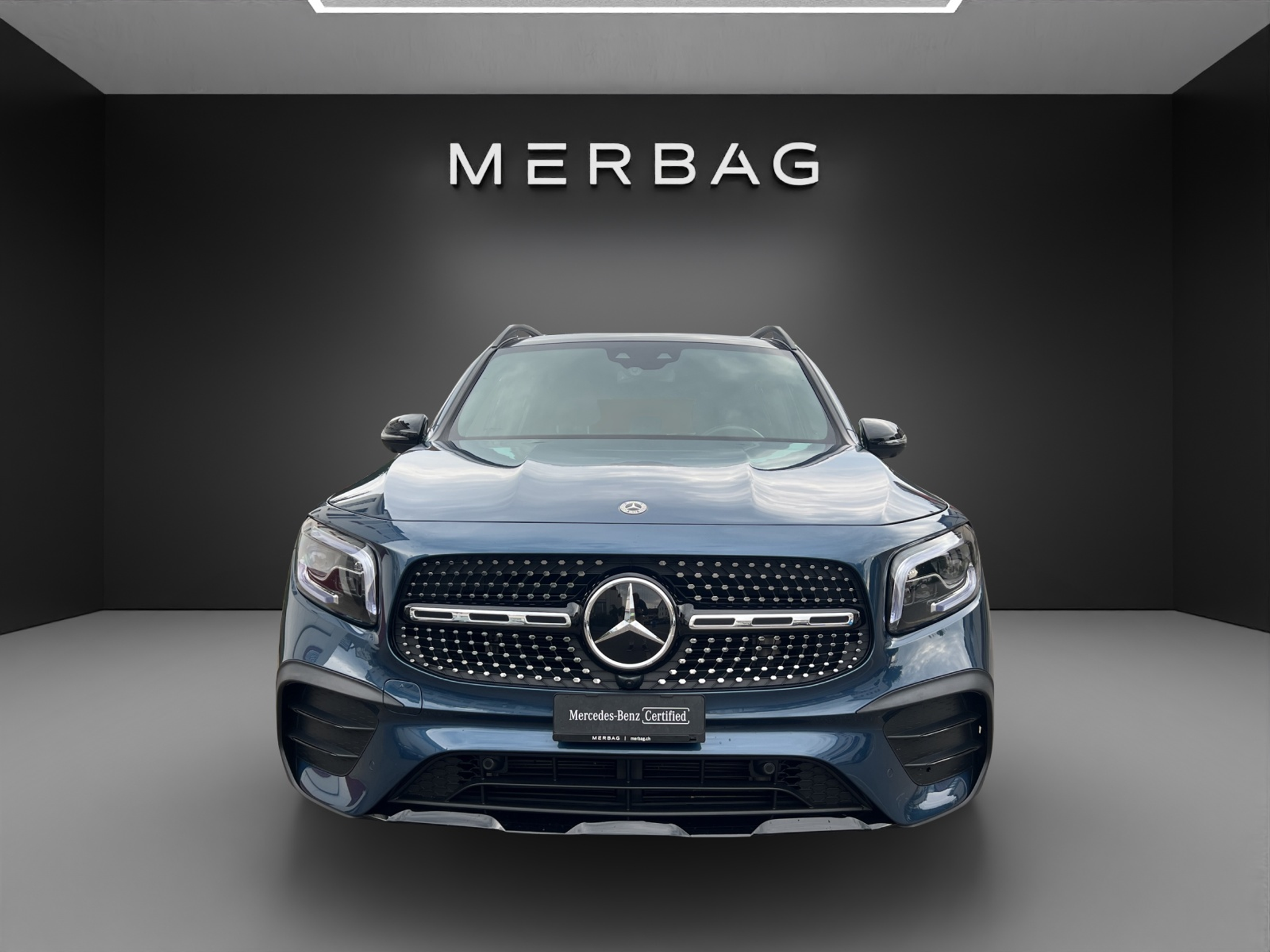 deal-image-1