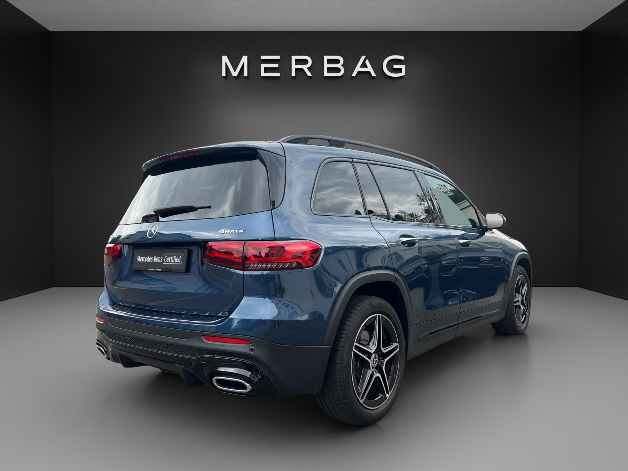 deal-image-3