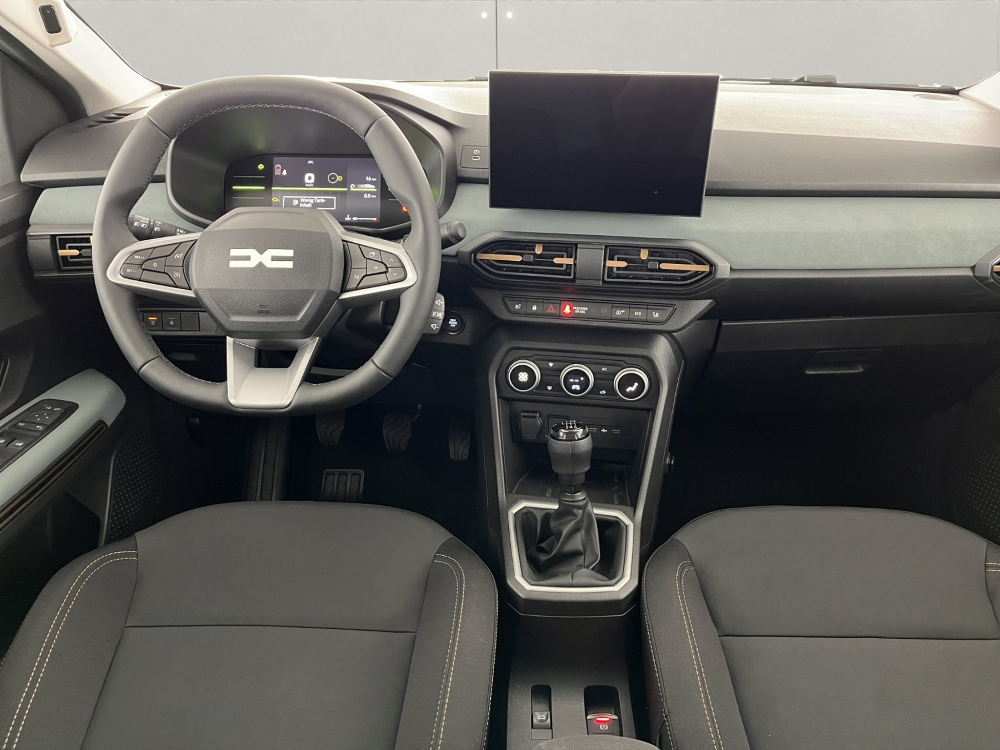 deal-image-8