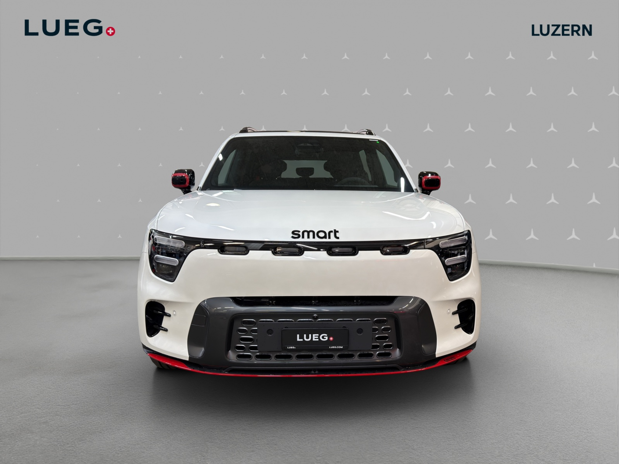 deal-image-5