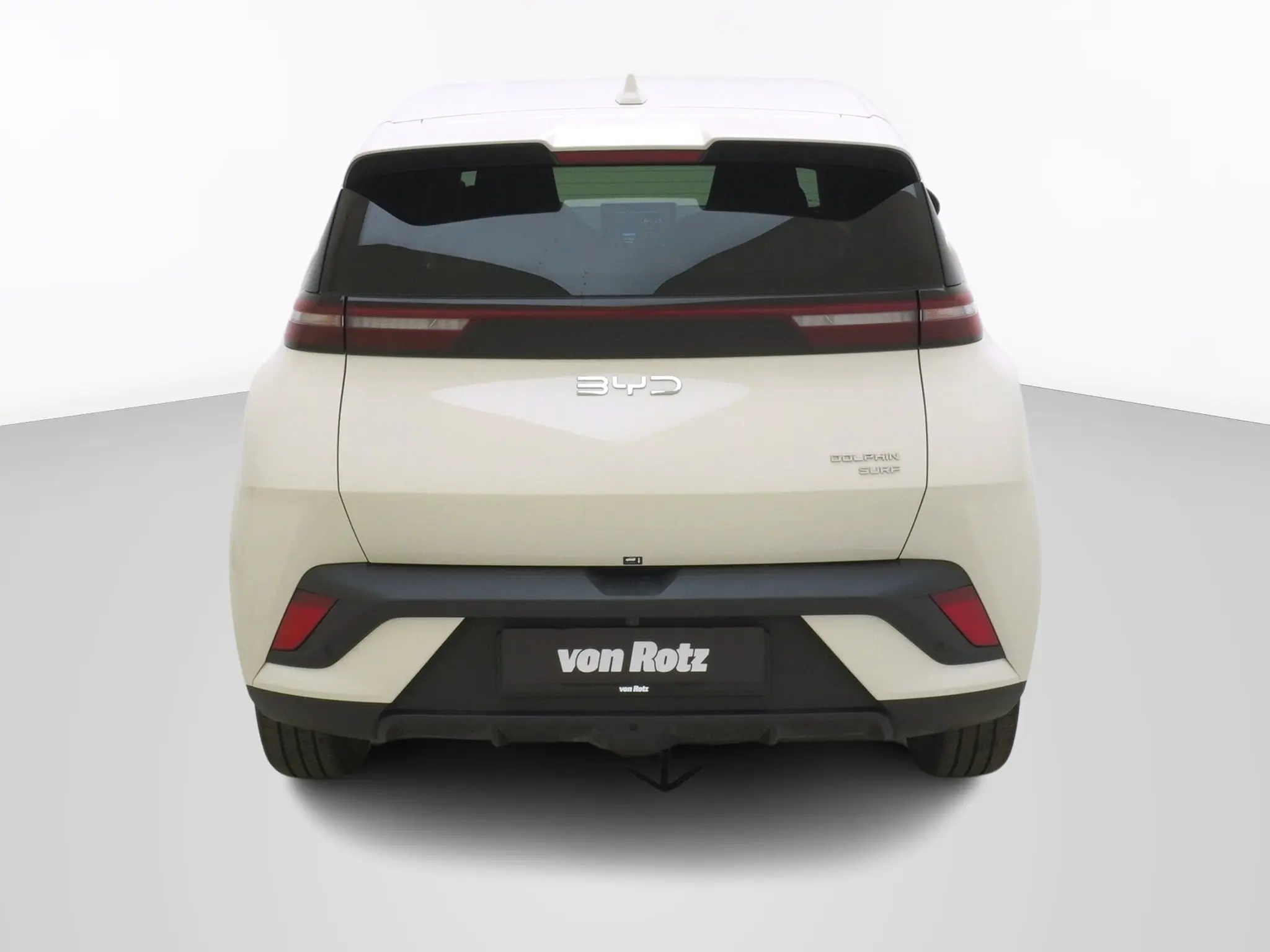 deal-image-2