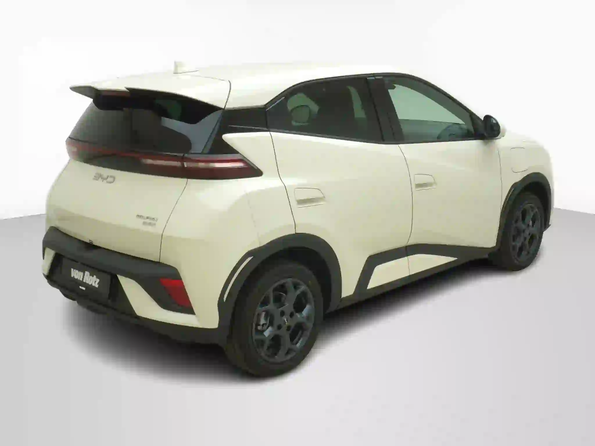 deal-image-4