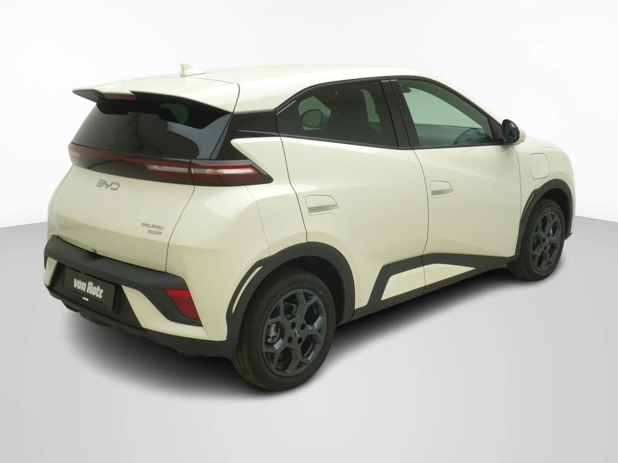 deal-image-4