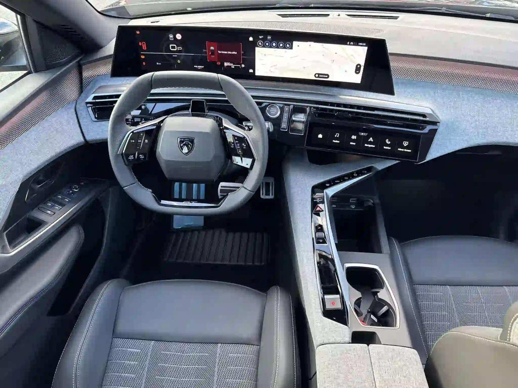 deal-image-3