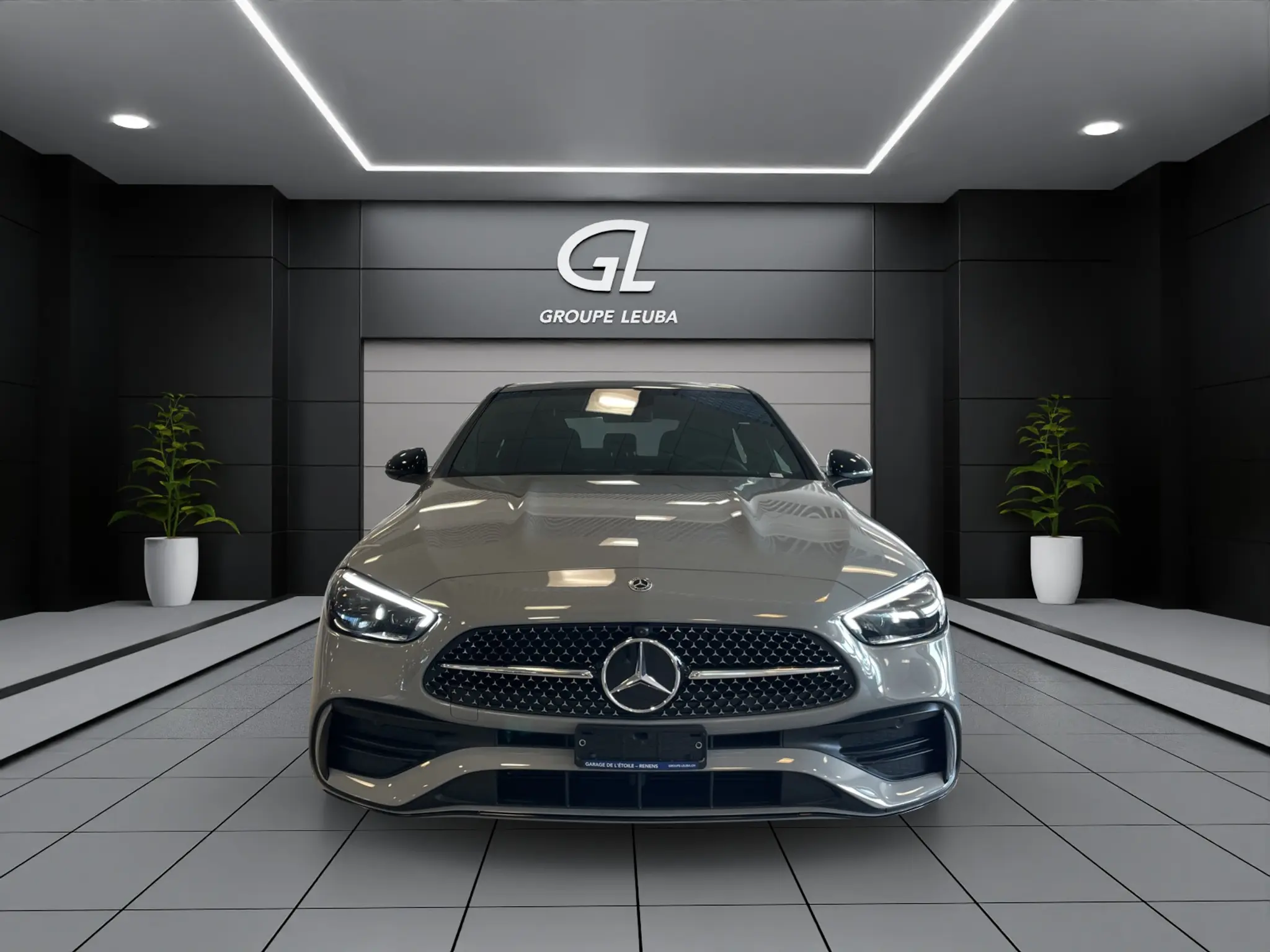 deal-image-1